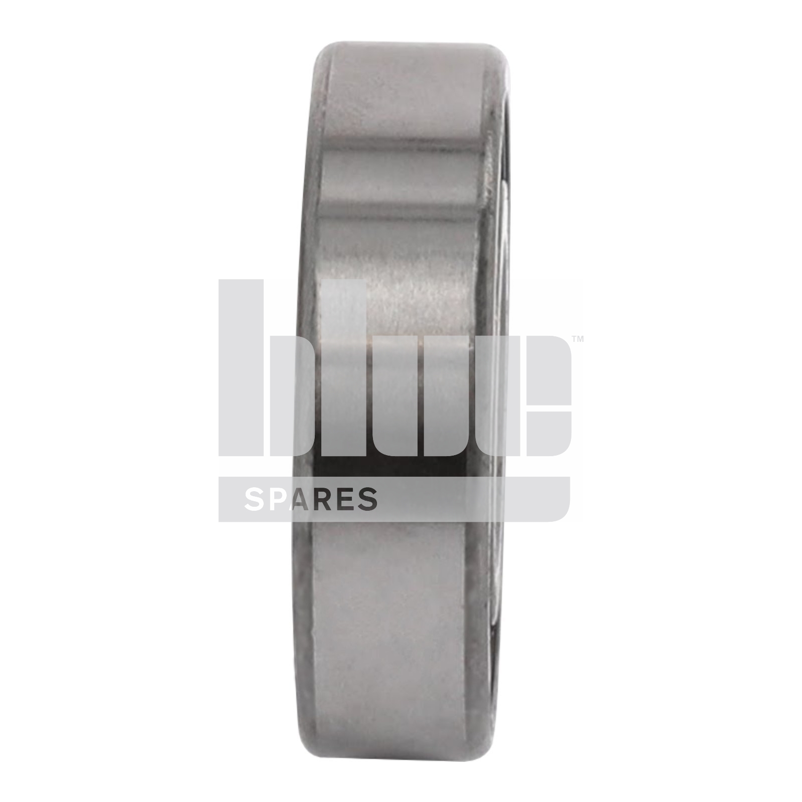 BALL BEARING