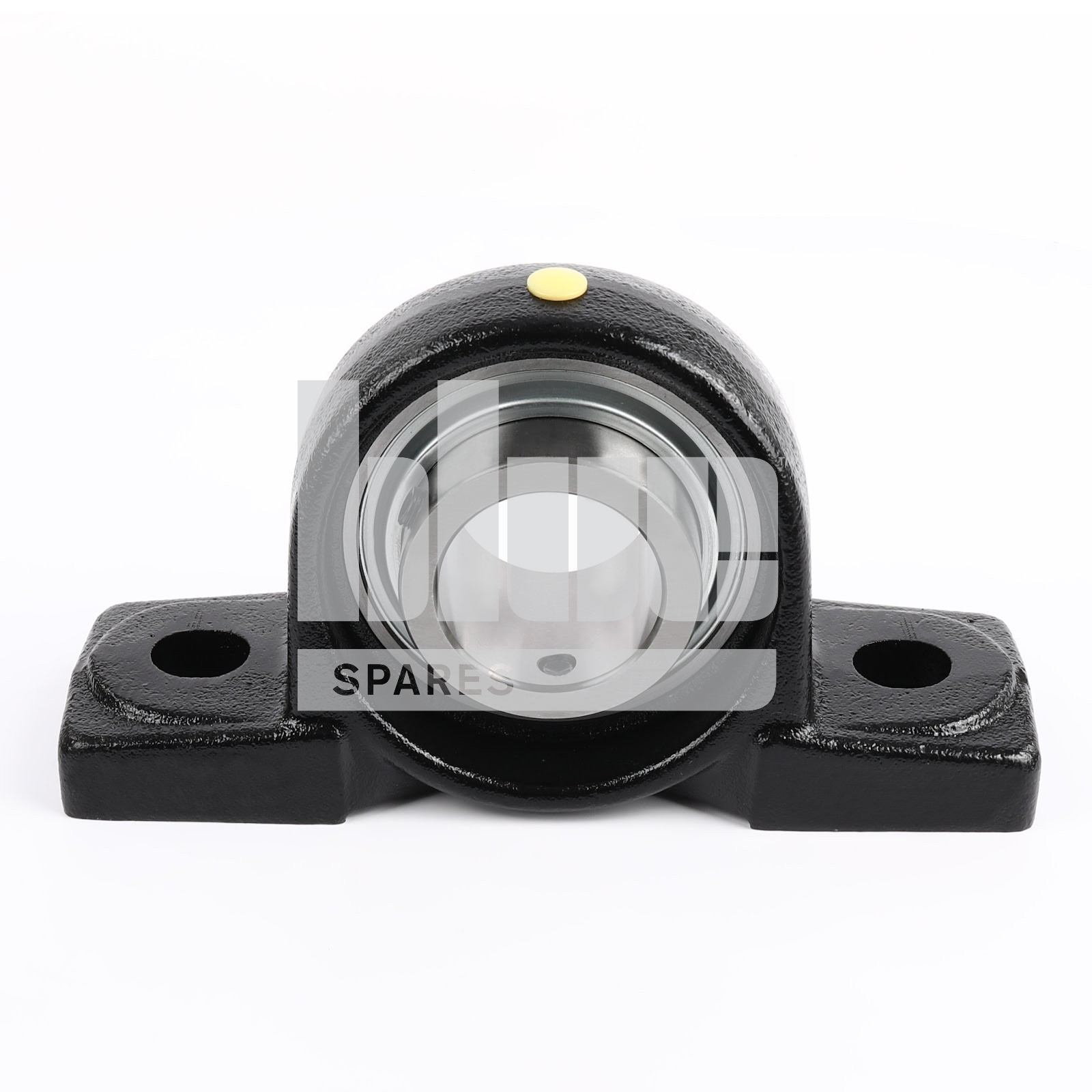 PILLOW BLOCK BEARING MP60