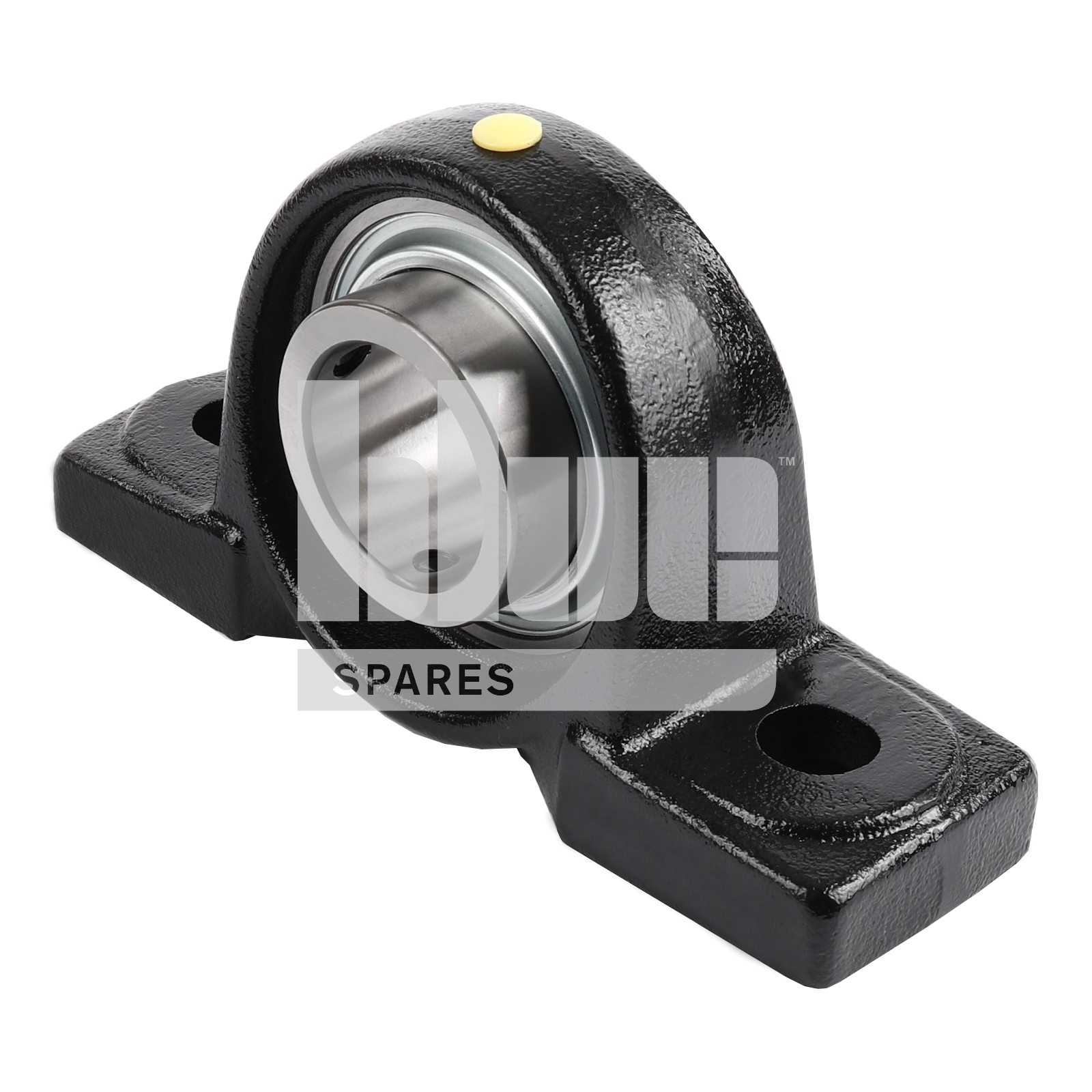 PILLOW BLOCK BEARING MP60