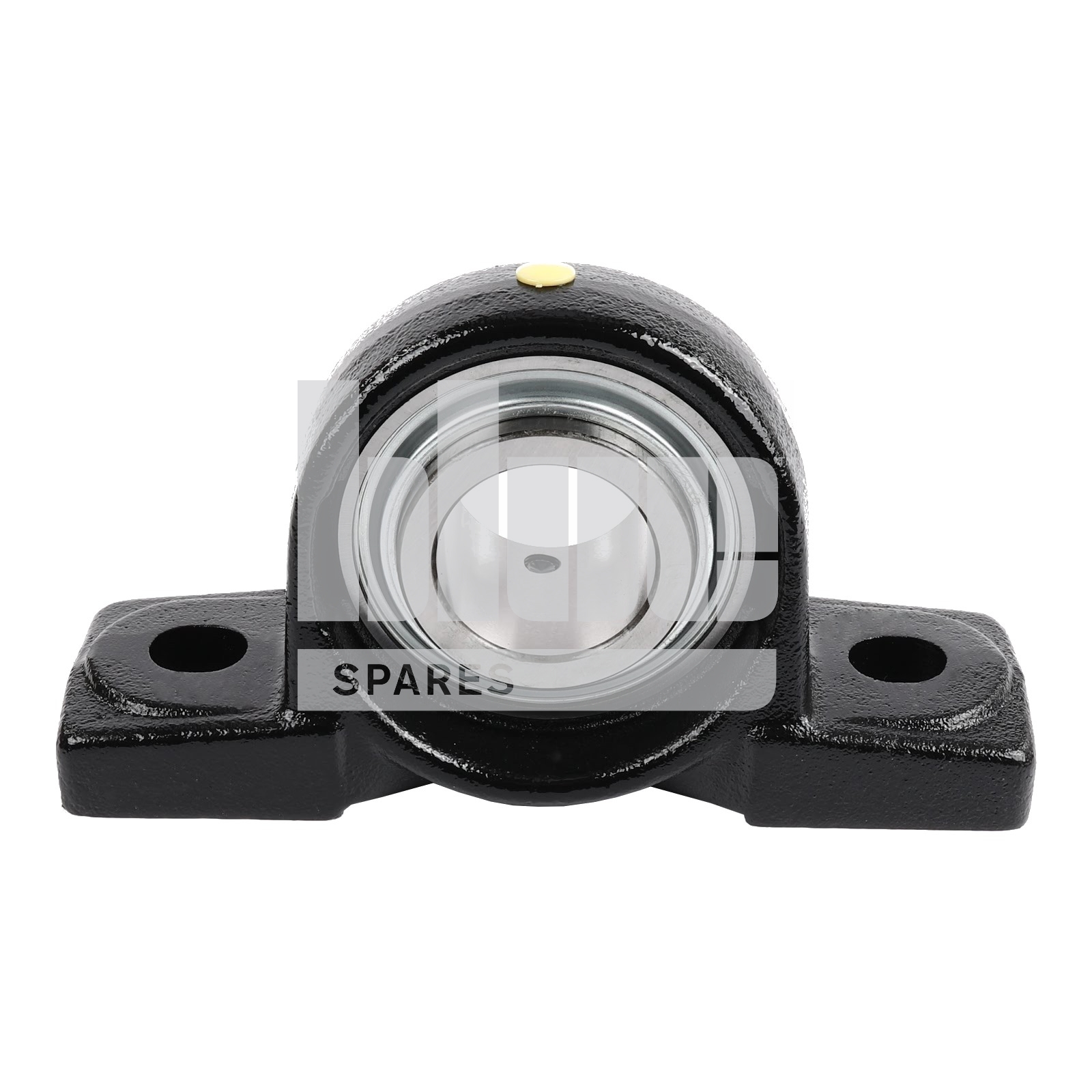 PILLOW BLOCK BEARING MP60