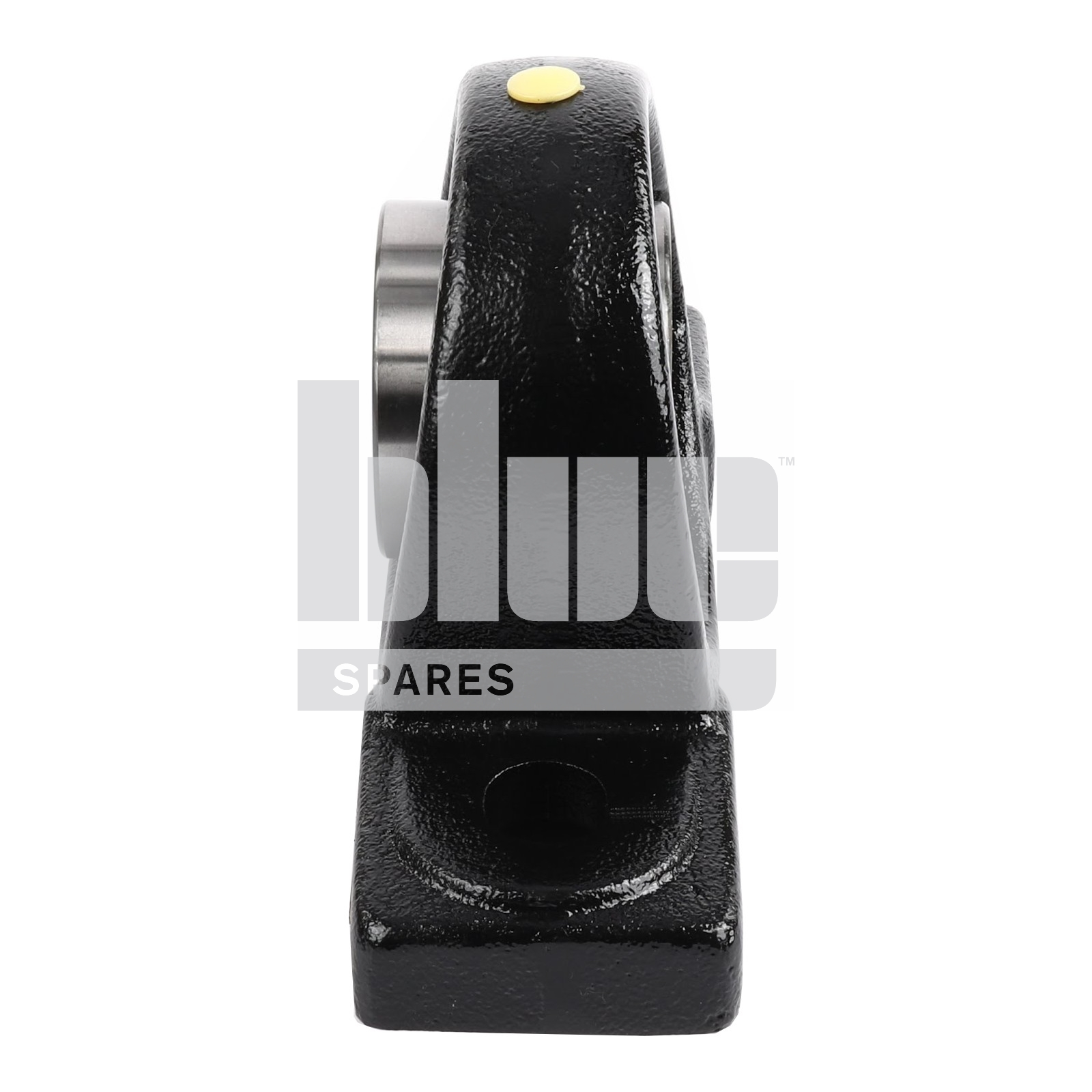 PILLOW BLOCK BEARING MP60