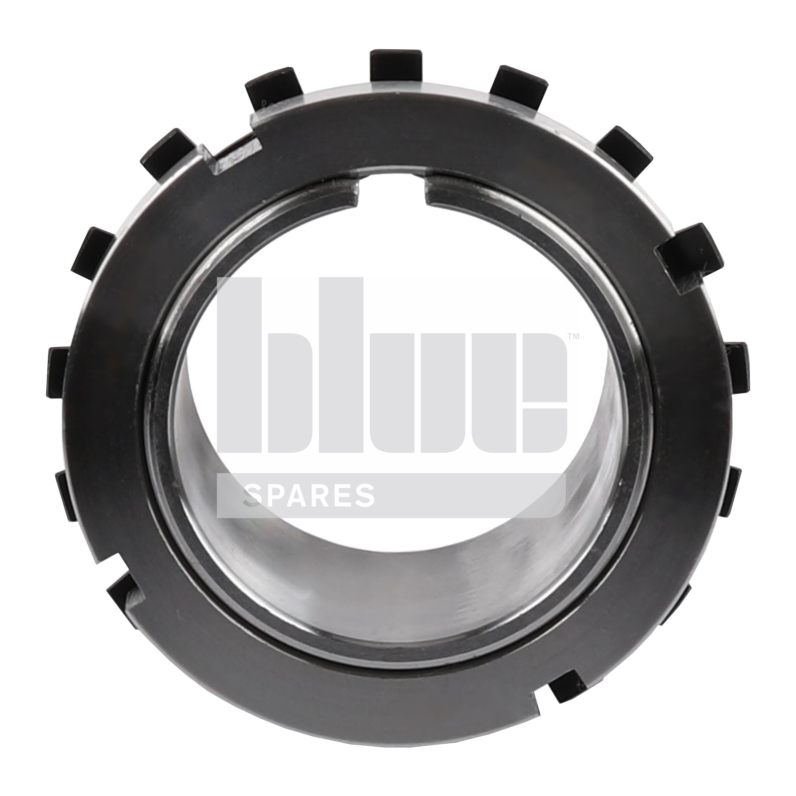 H-315 ADAPTOR SLEEVE