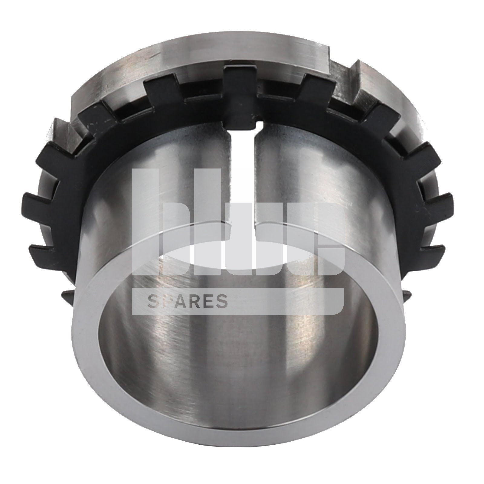 H-315 ADAPTOR SLEEVE