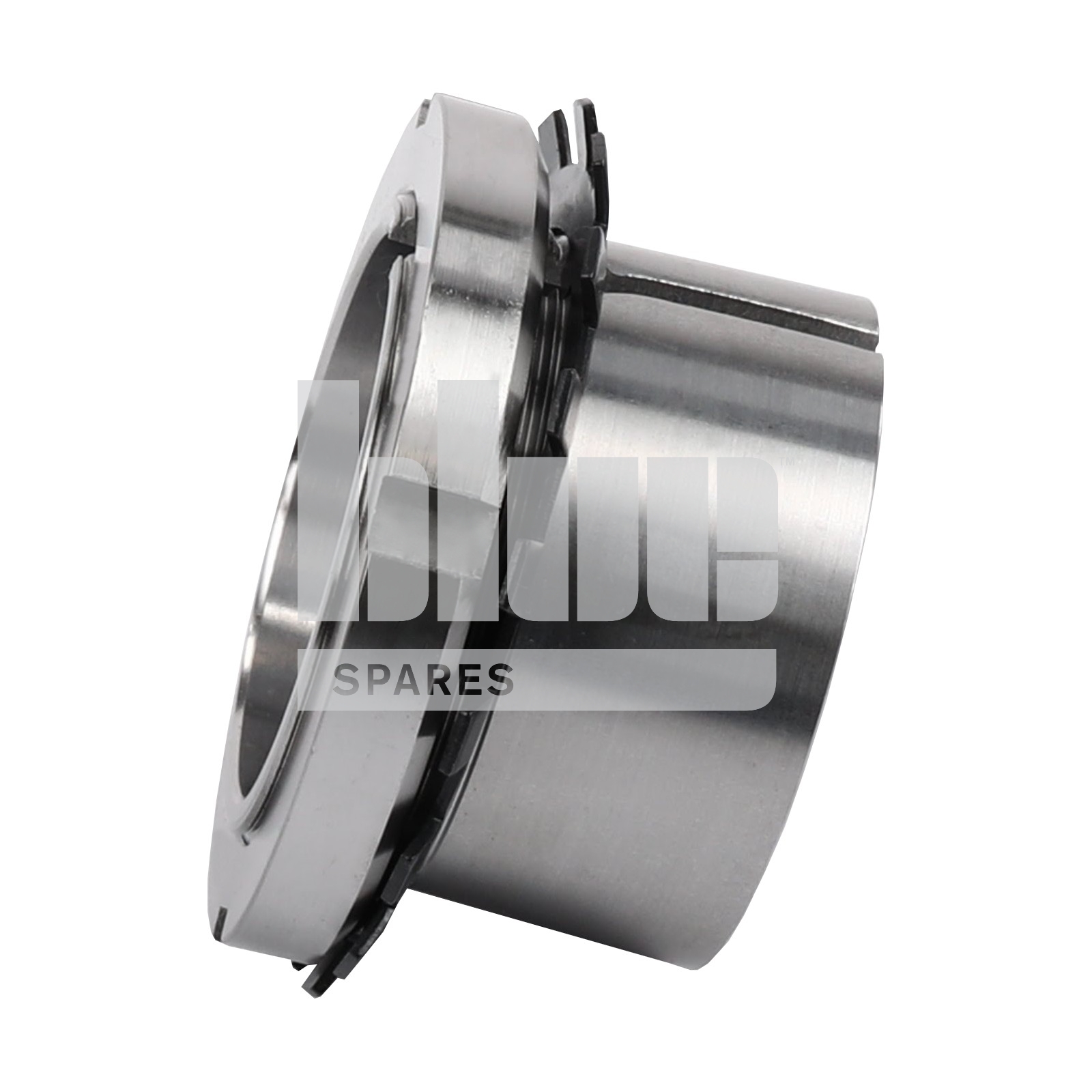H-315 ADAPTOR SLEEVE