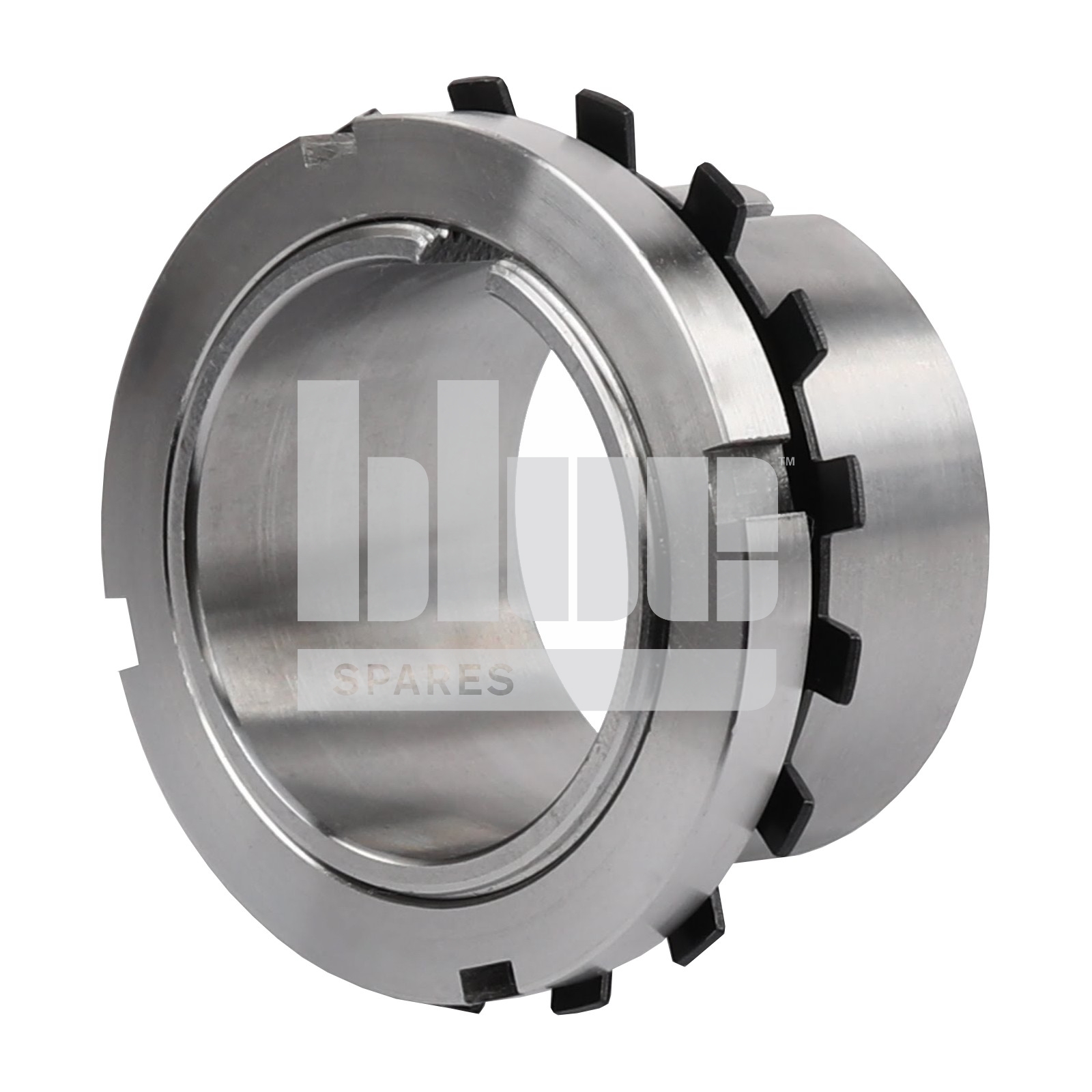 H-315 ADAPTOR SLEEVE