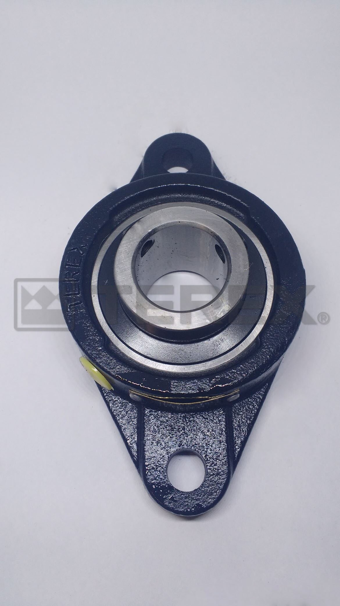 SFT 1.1/4  FLANGE BEARING