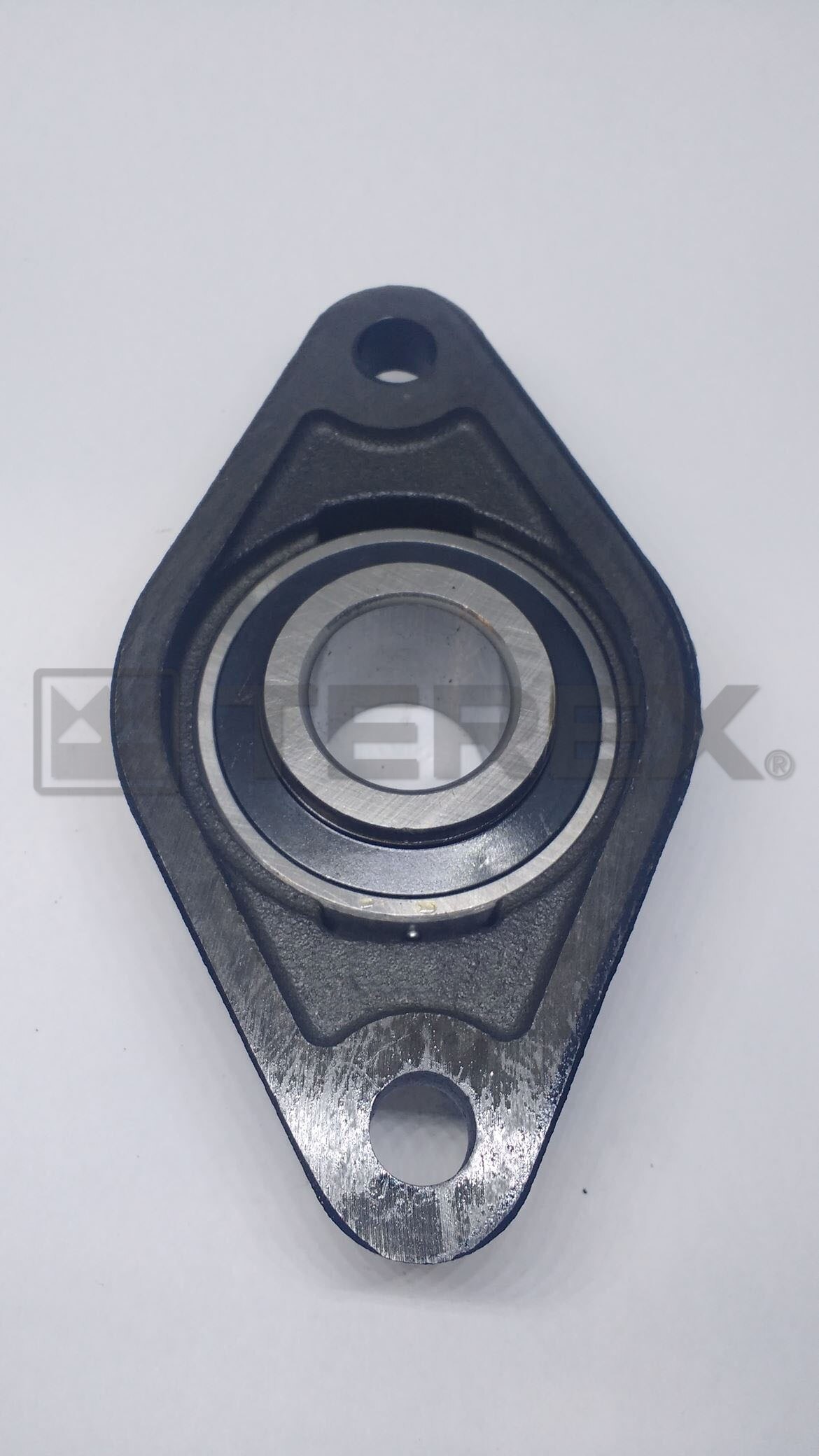 SFT 1.1/4  FLANGE BEARING