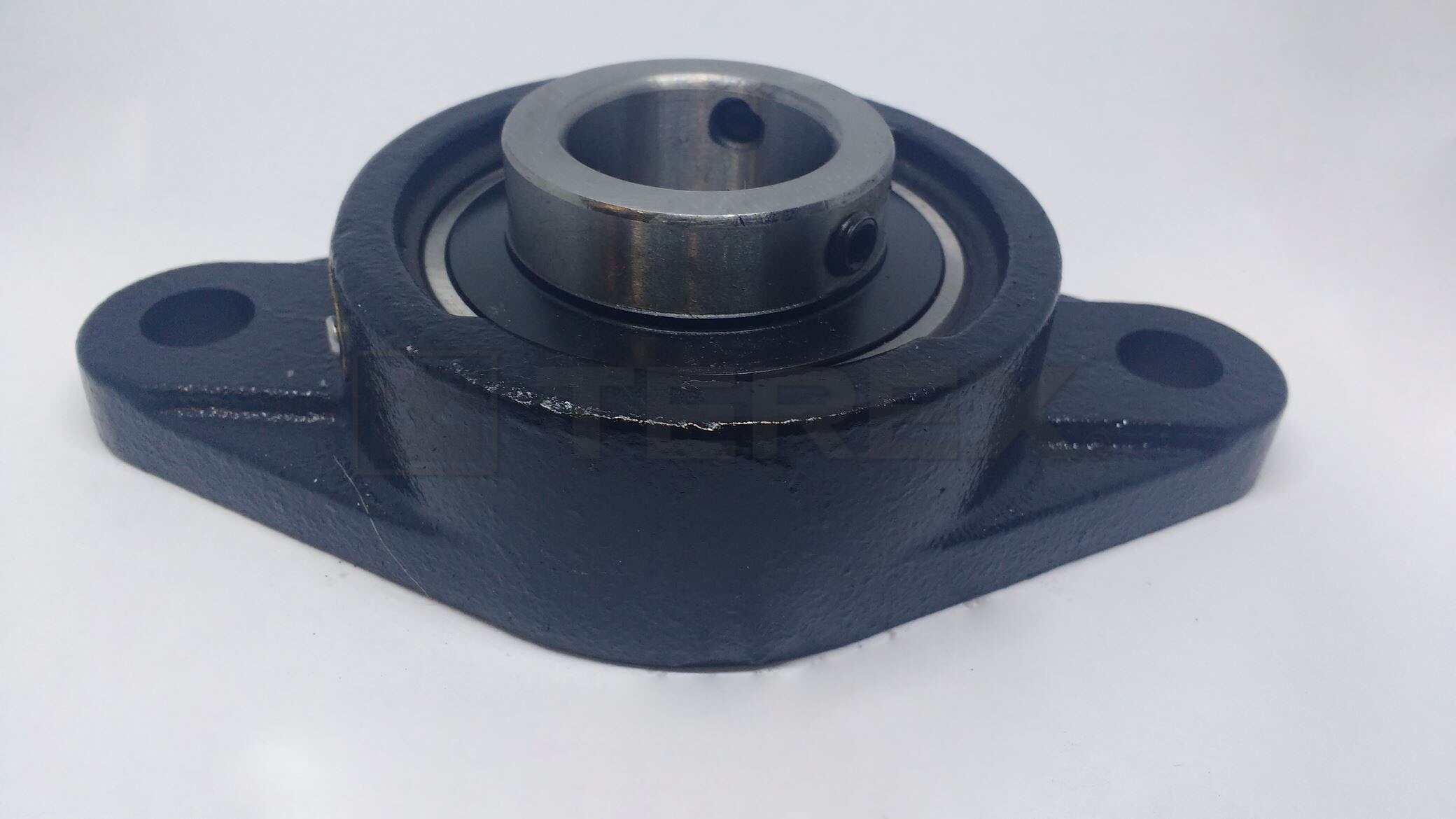 SFT 1.1/4  FLANGE BEARING