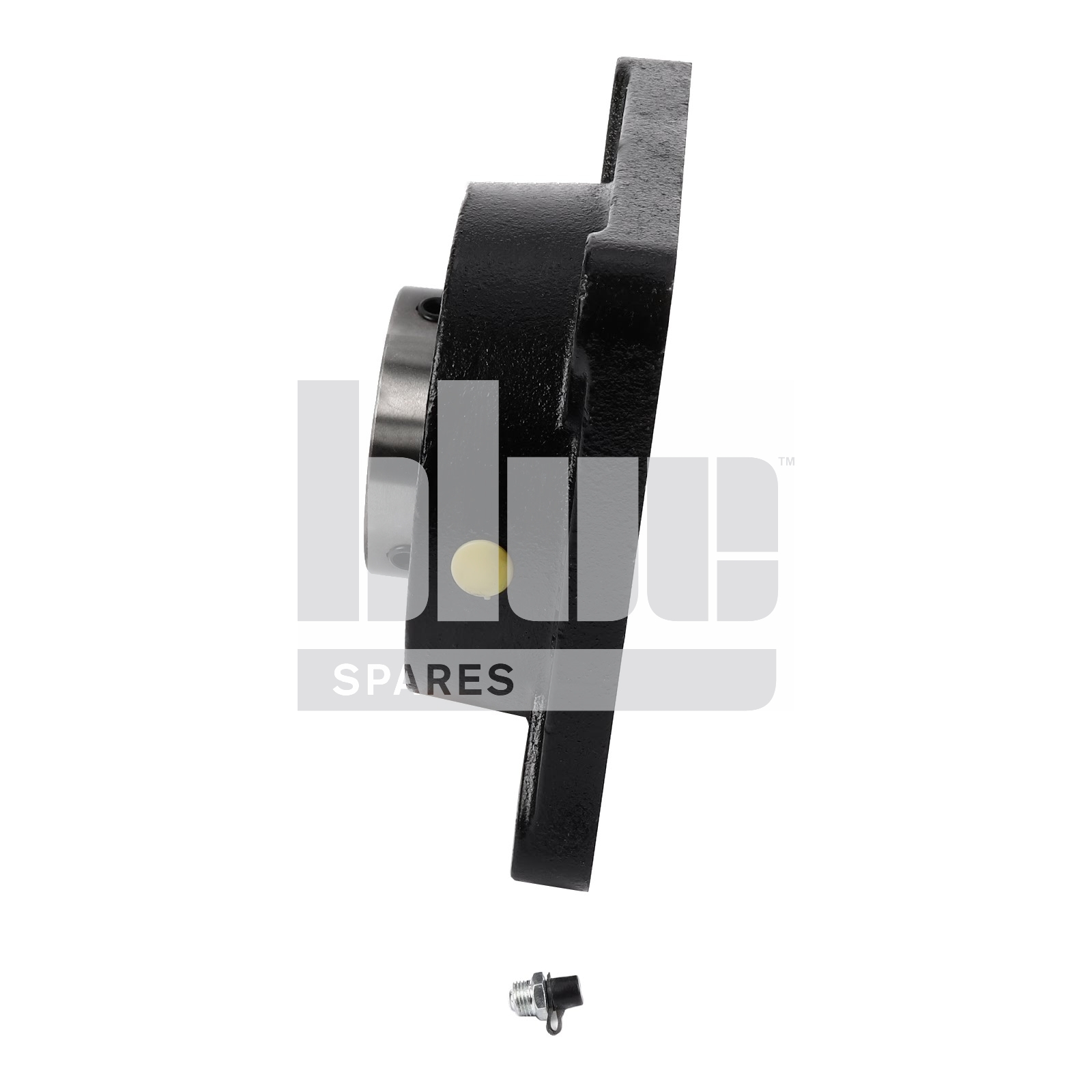 MSF 60 FLANGE BEARINGS (PT600XL)