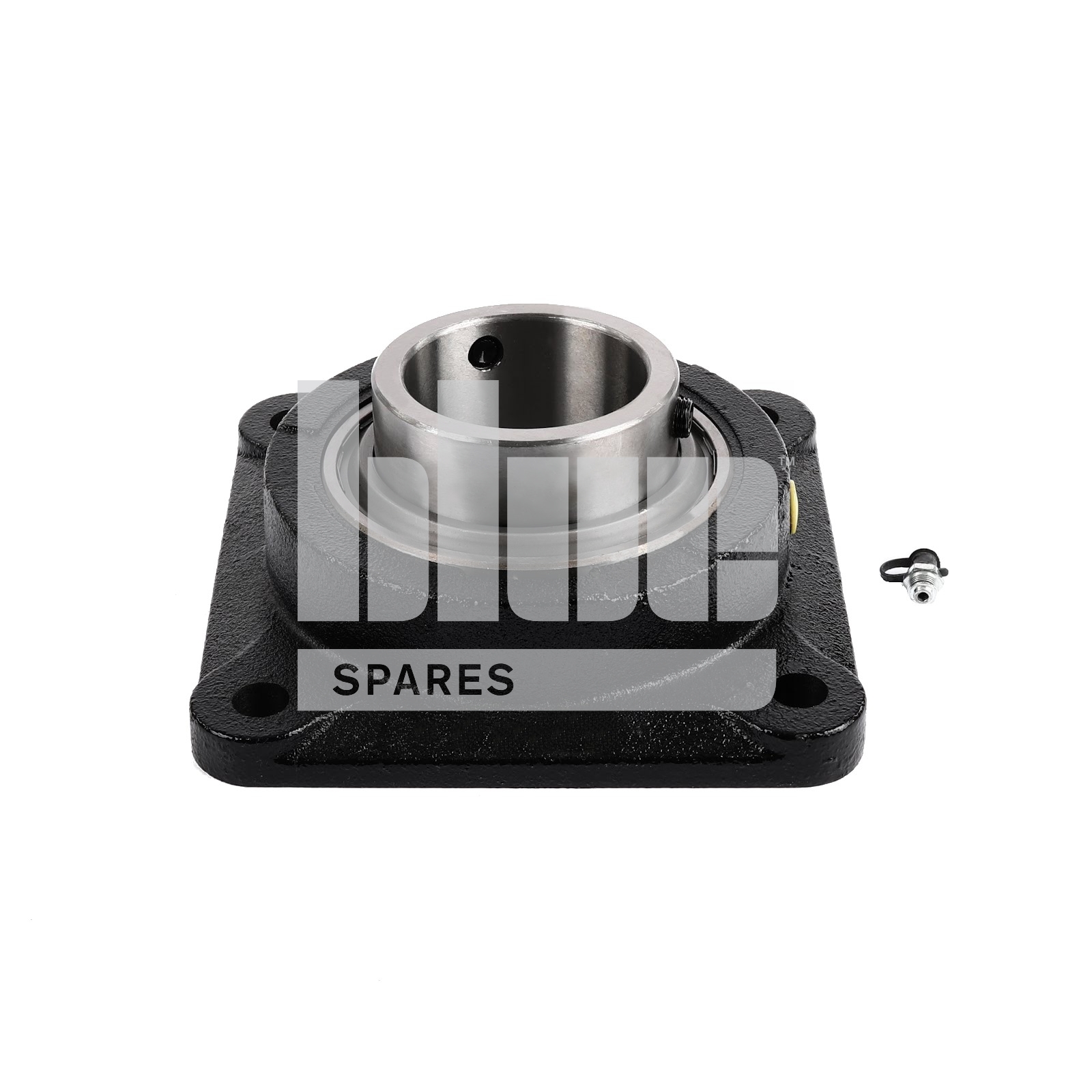 SF 70 BEARING