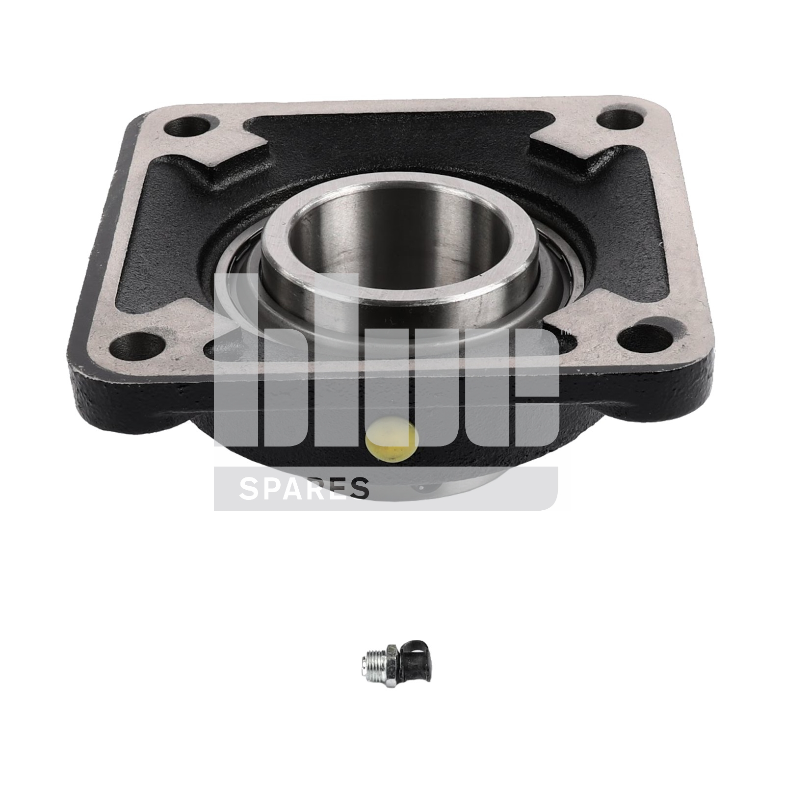 SF 70 BEARING