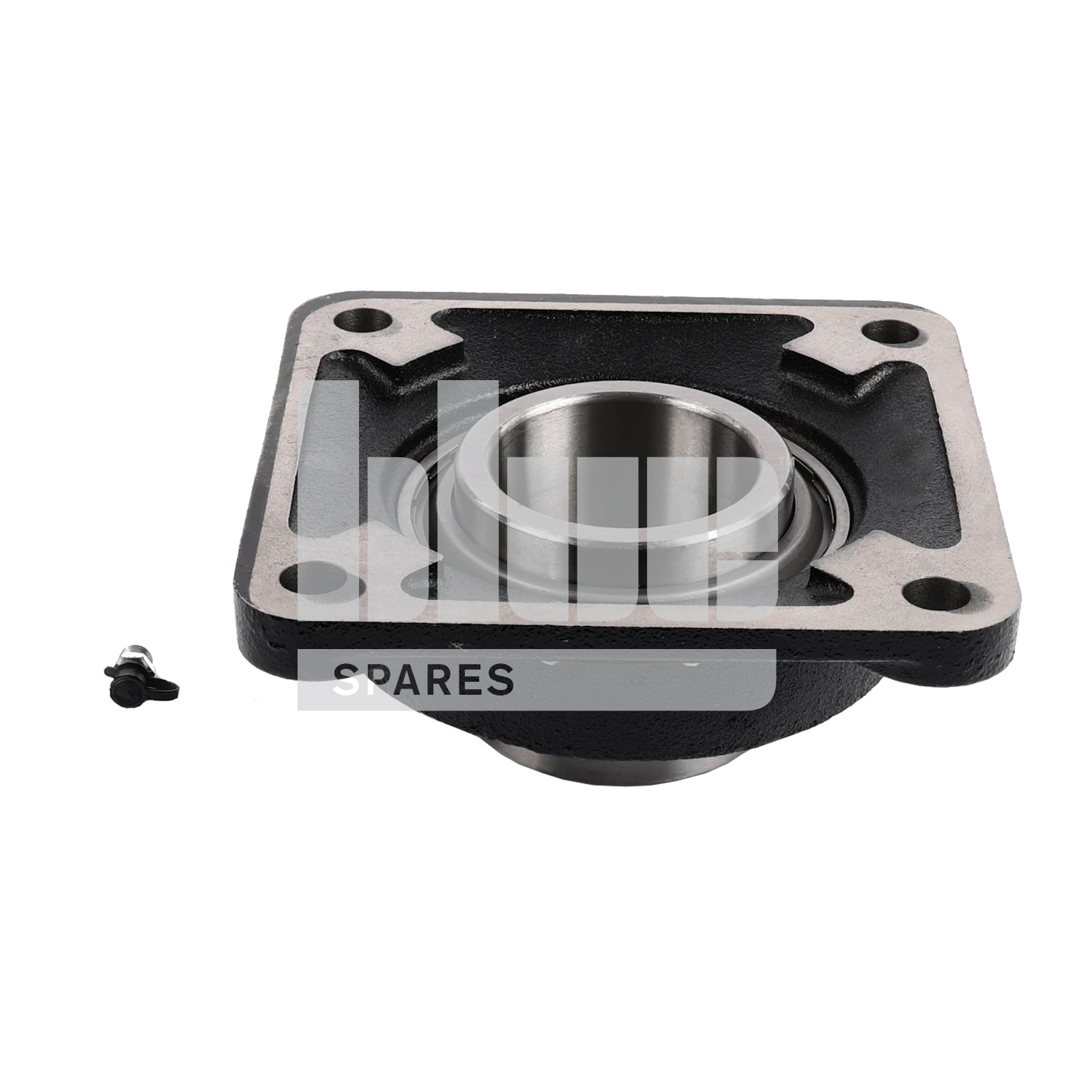 SF 70 BEARING