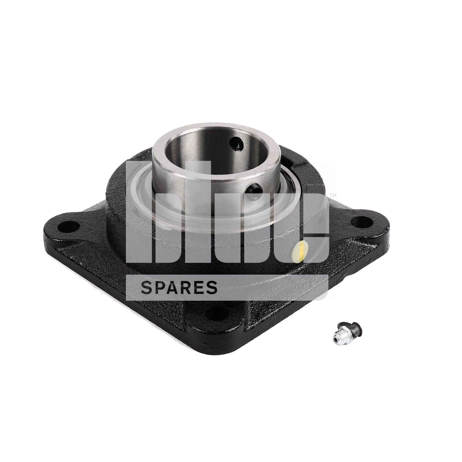 SF 70 BEARING