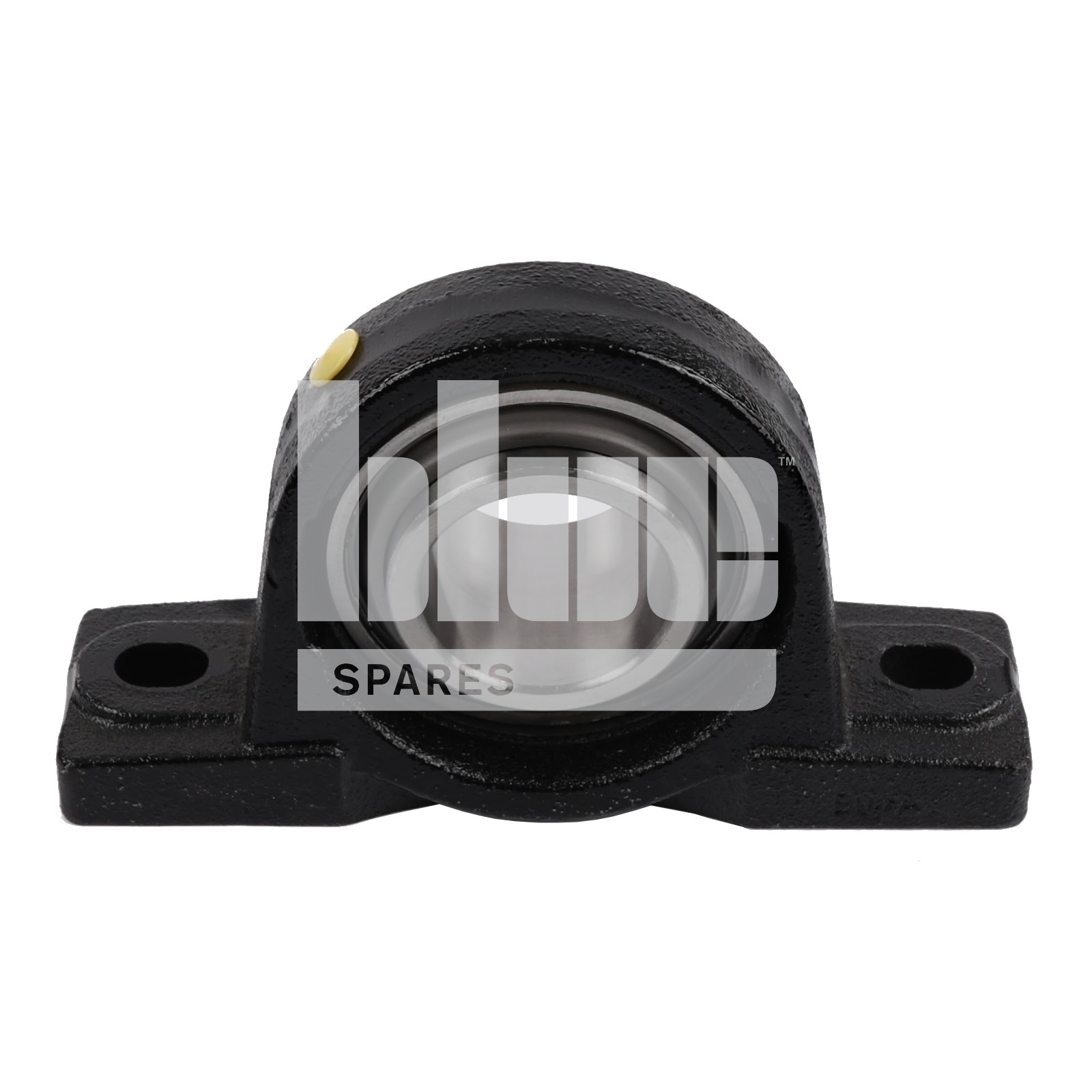 SELF-LUBE BEARING