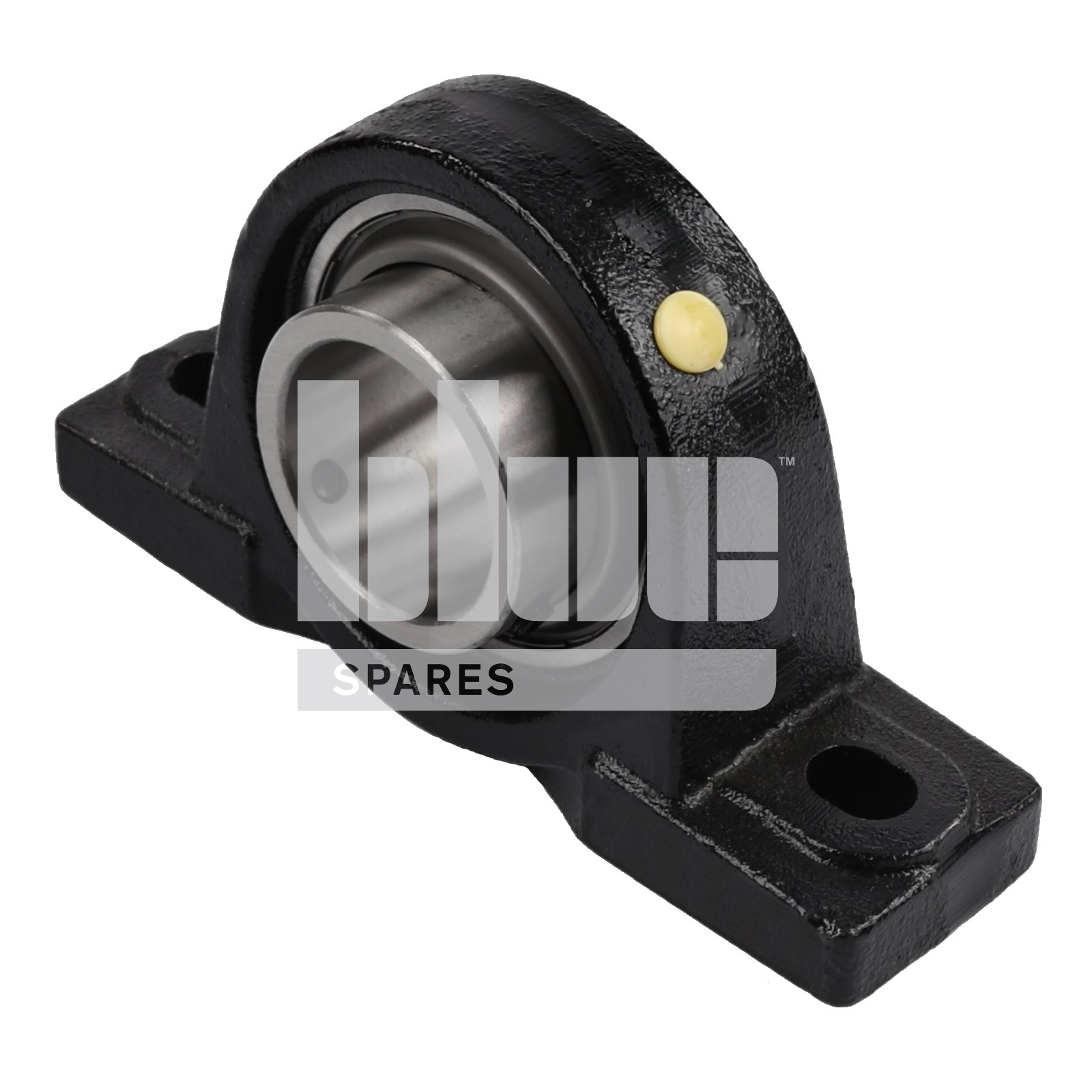 SELF-LUBE BEARING
