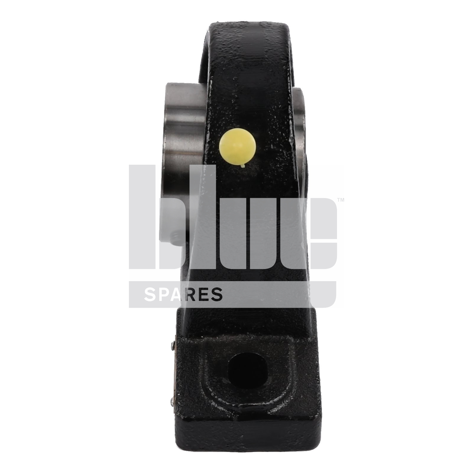 SELF-LUBE BEARING