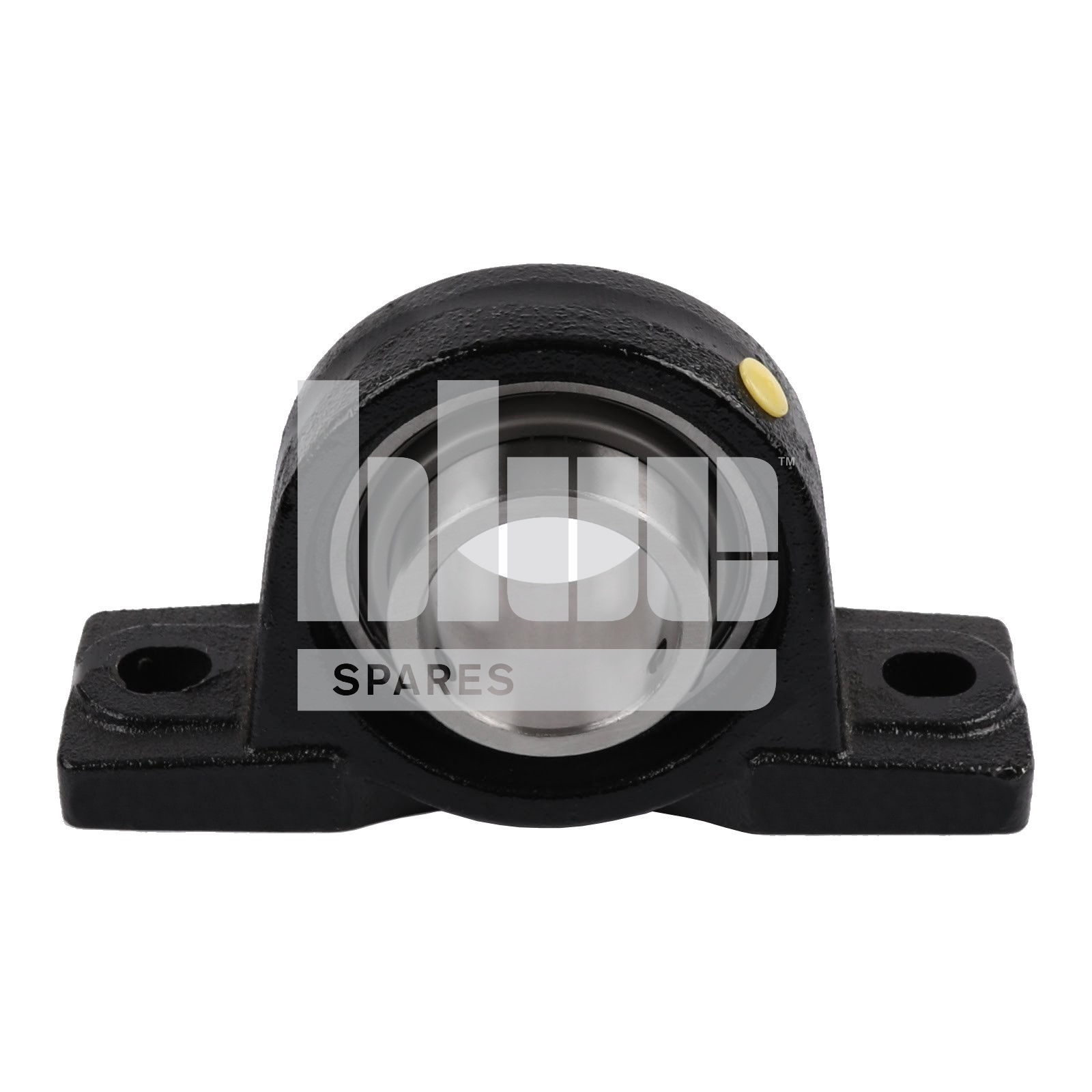 SELF-LUBE BEARING