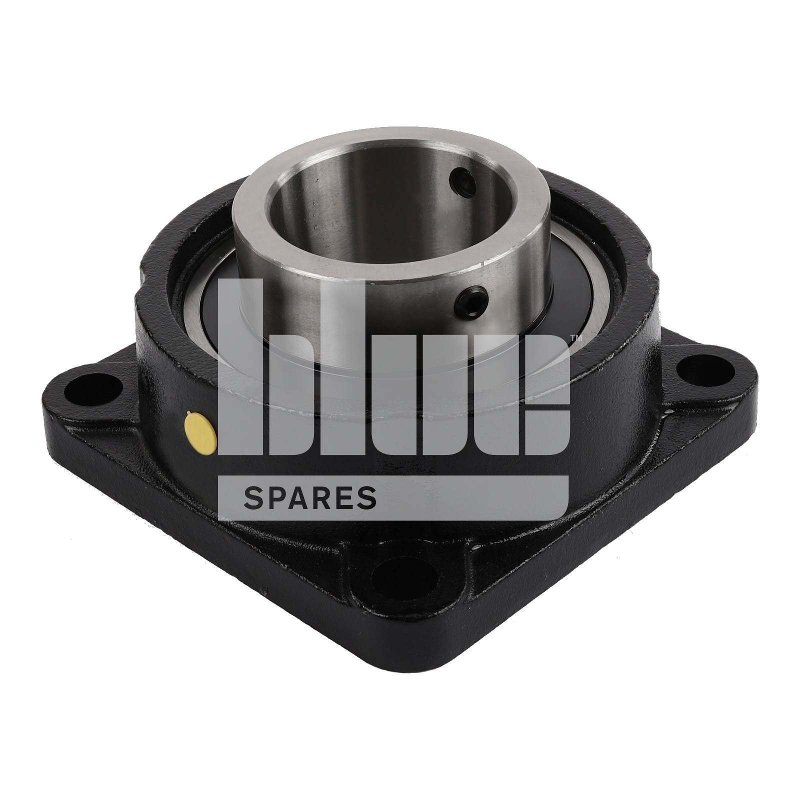 BEARING