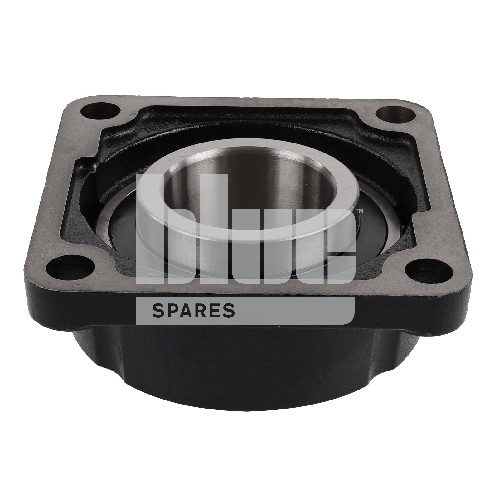 BEARING