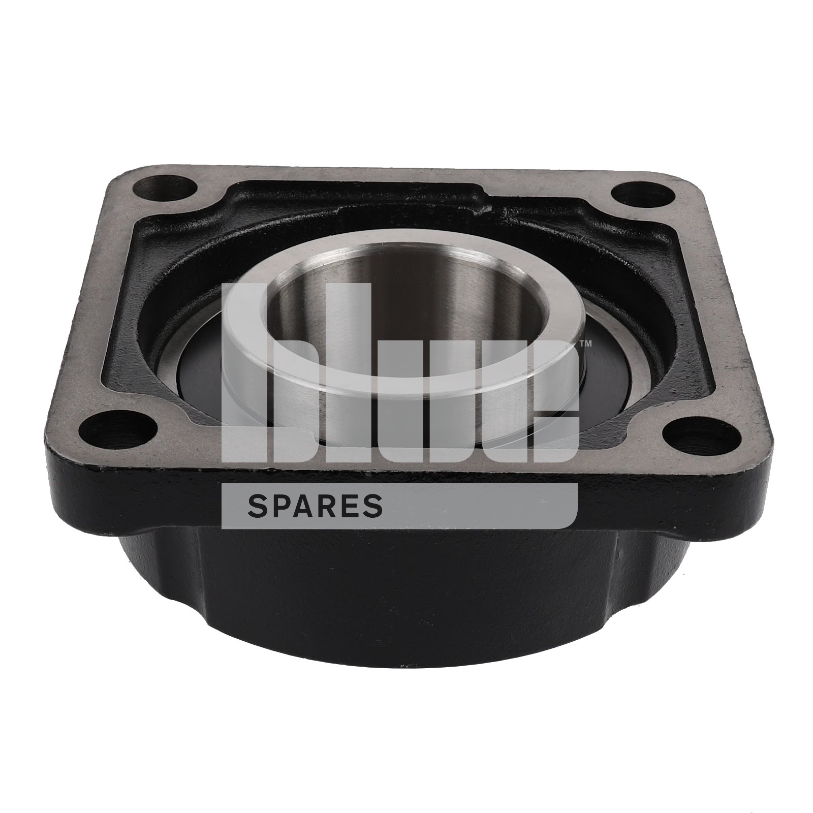 BEARING