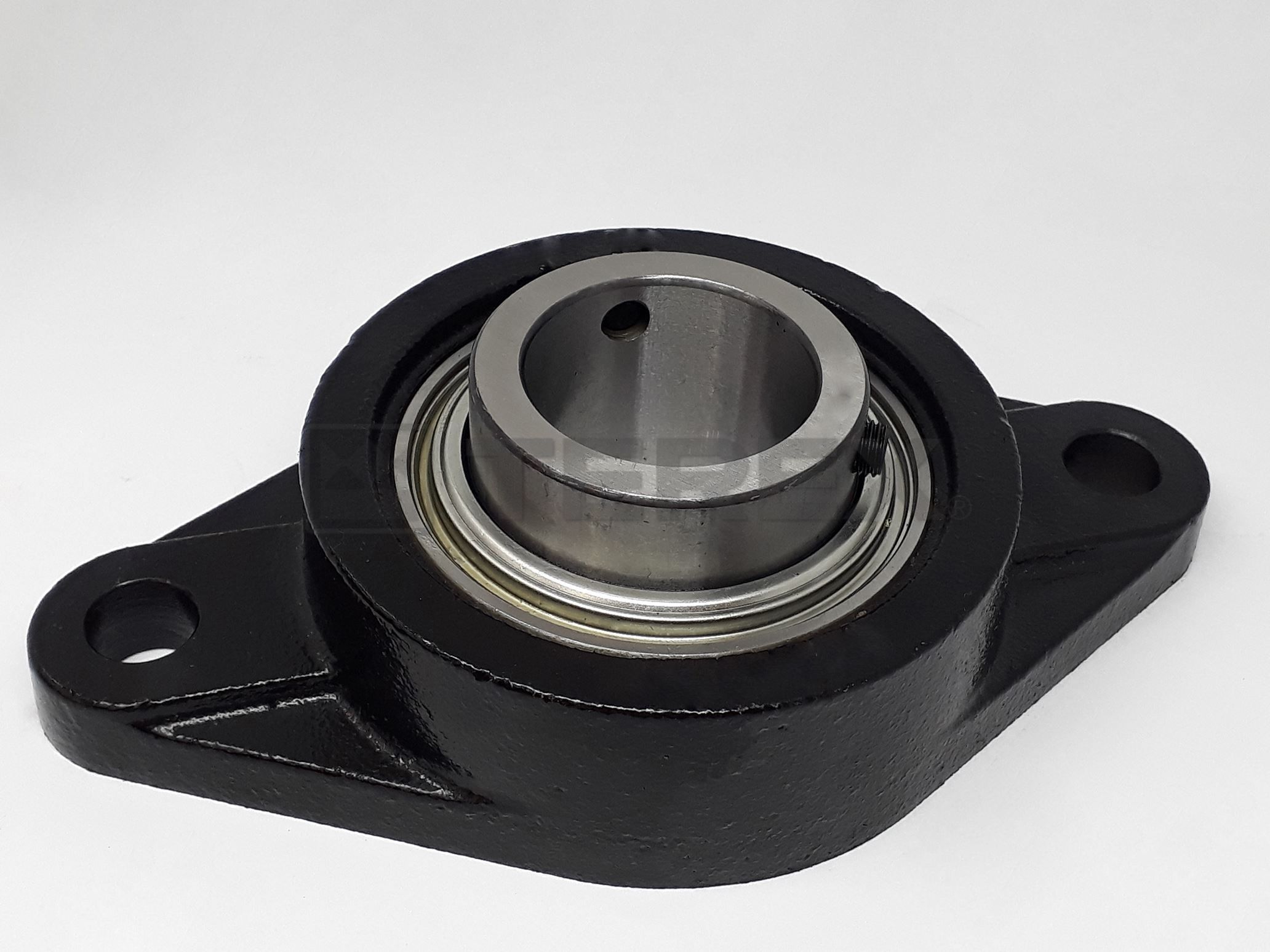 50MM 2 BOLT FLANGE BEARING
