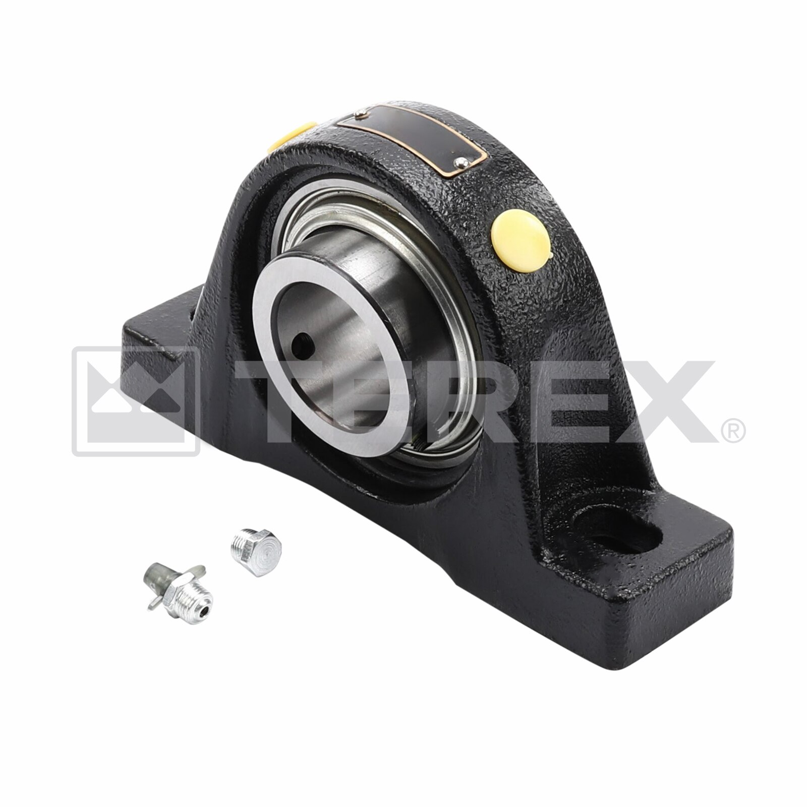 40MM BEARING PILLOW BLOCK
