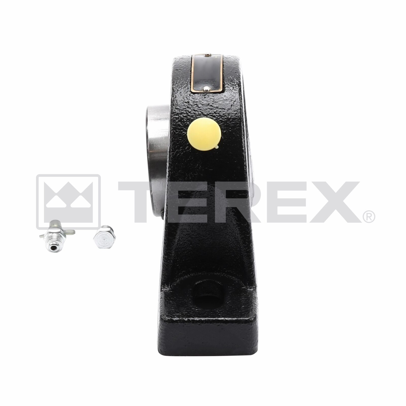 40MM BEARING PILLOW BLOCK