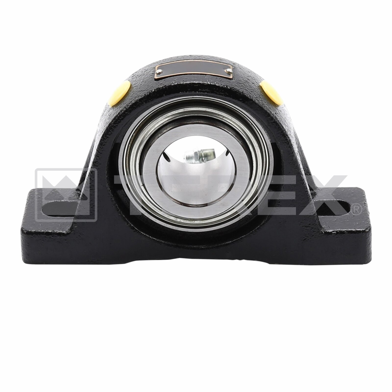 40MM BEARING PILLOW BLOCK