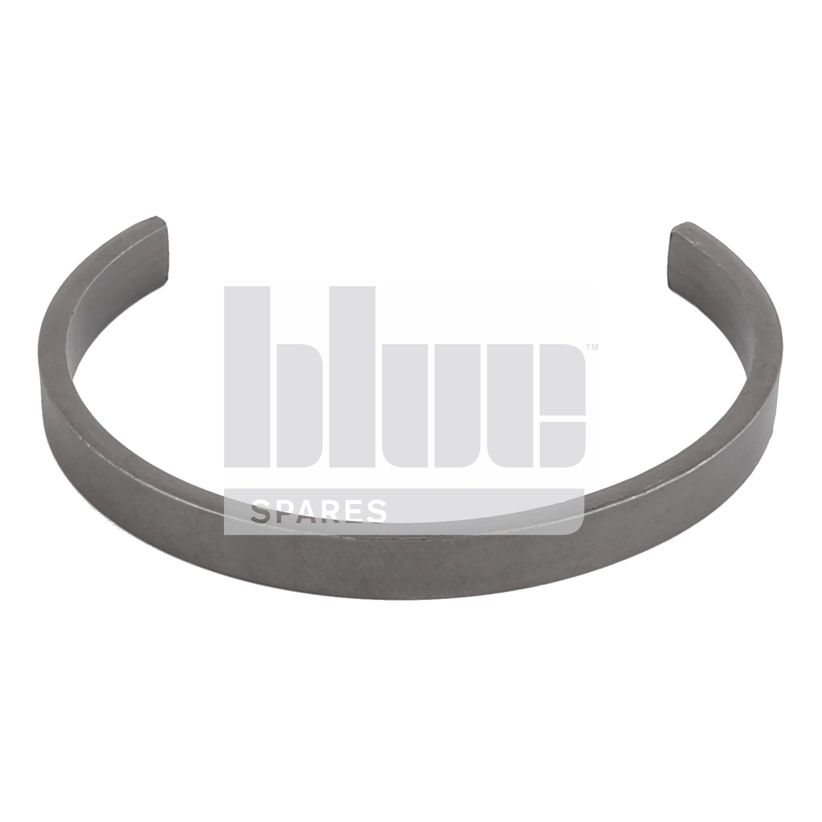 LOCATING RING 130/12.5