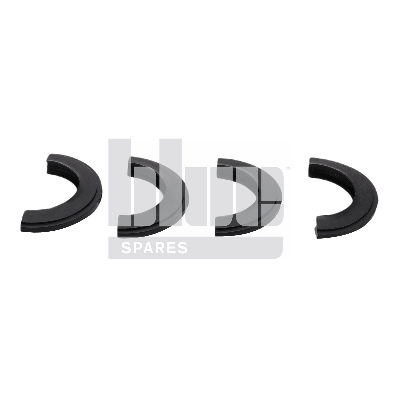 BEARING SEAL