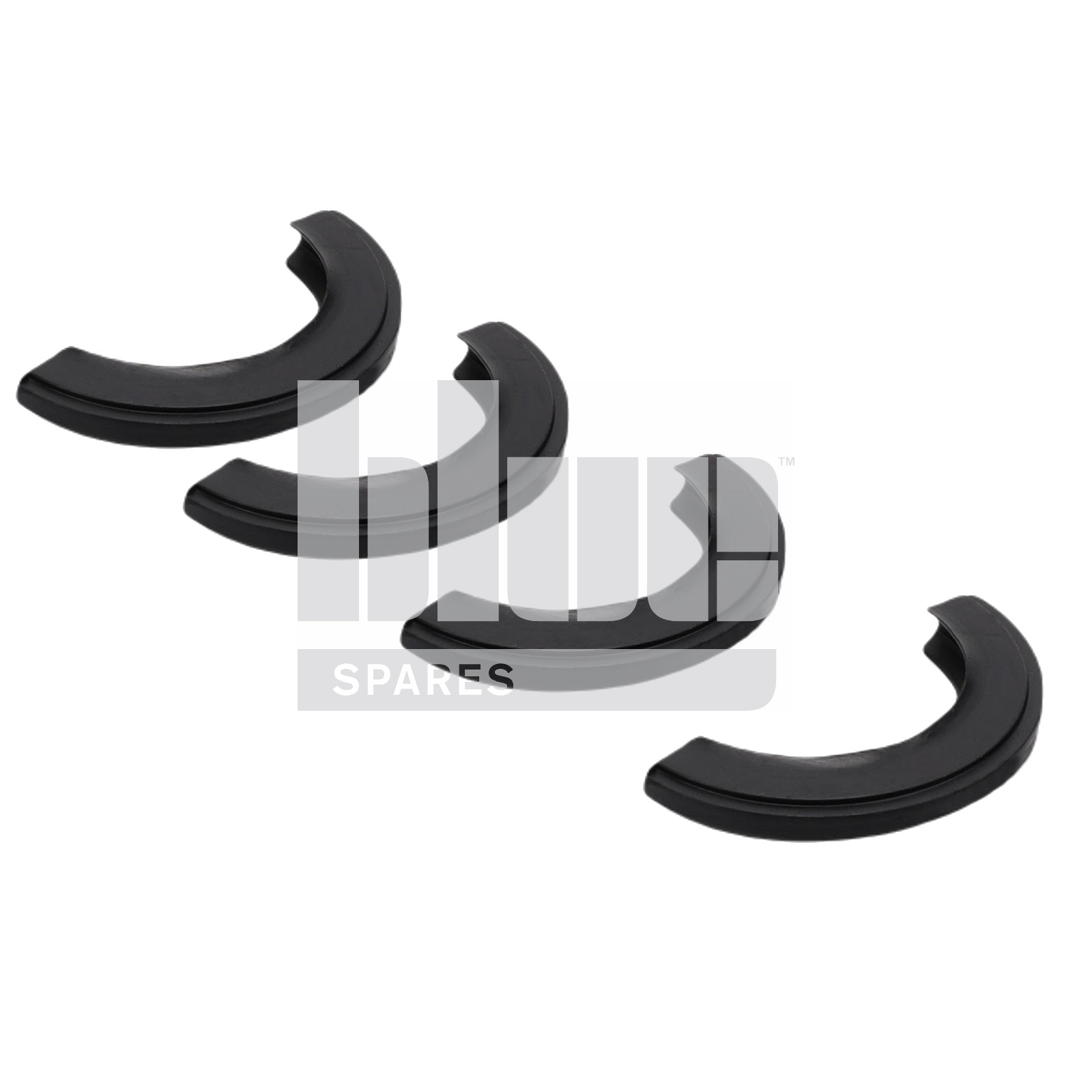 BEARING SEAL