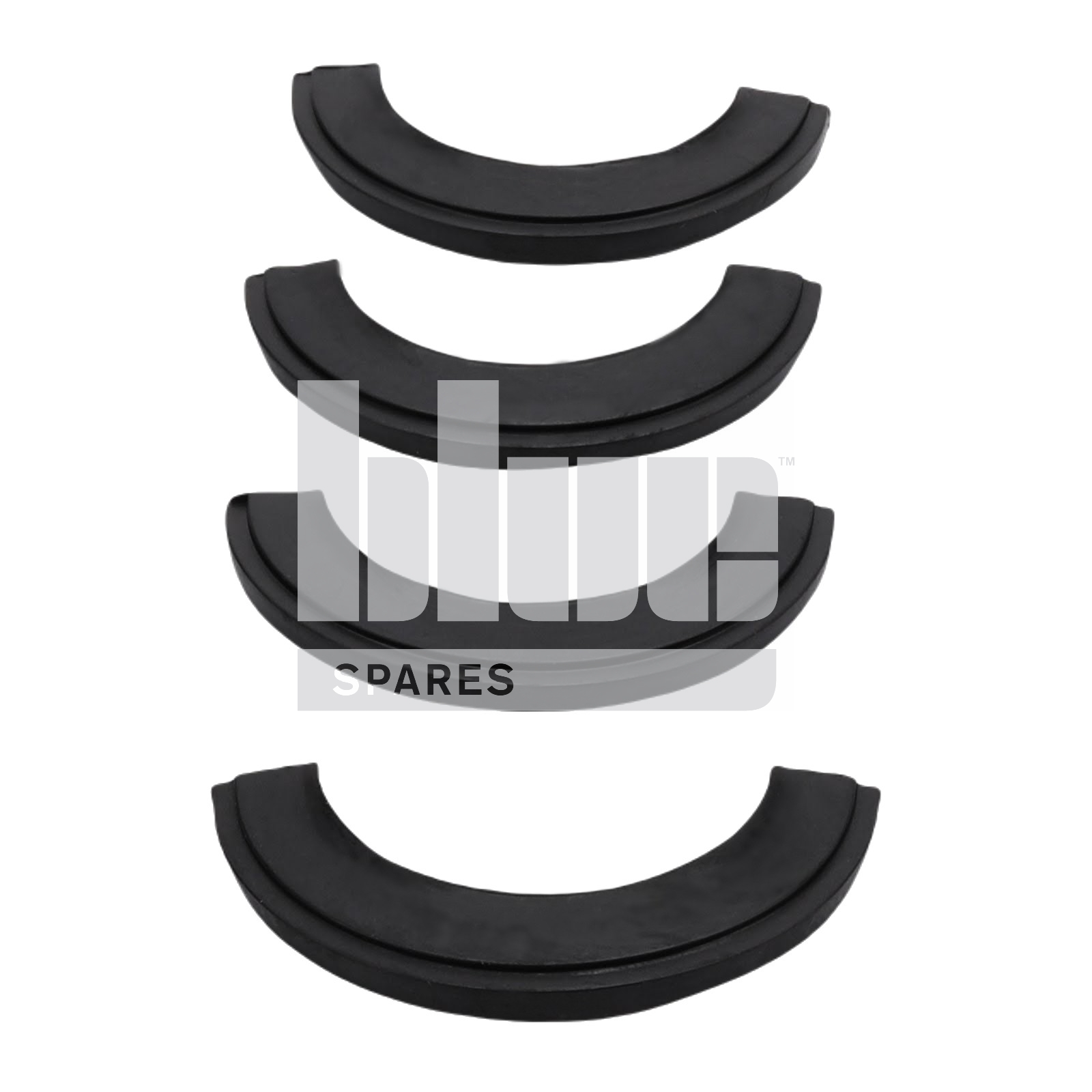 BEARING SEAL