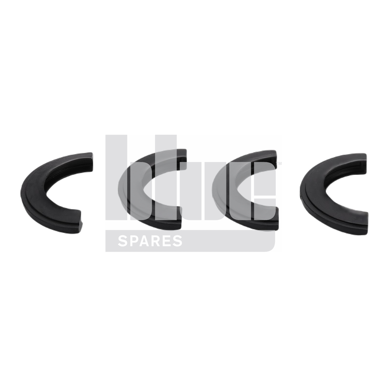 BEARING SEAL