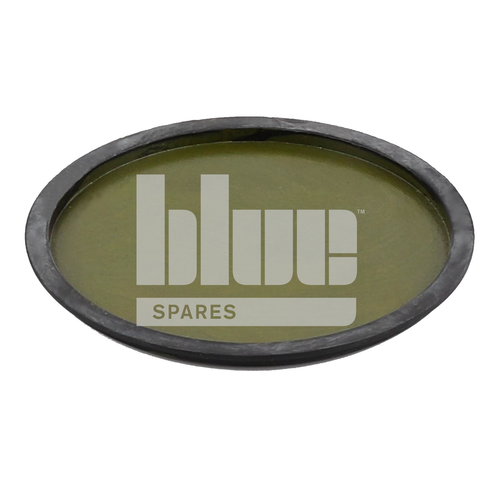 BEARING COVER SNV 130