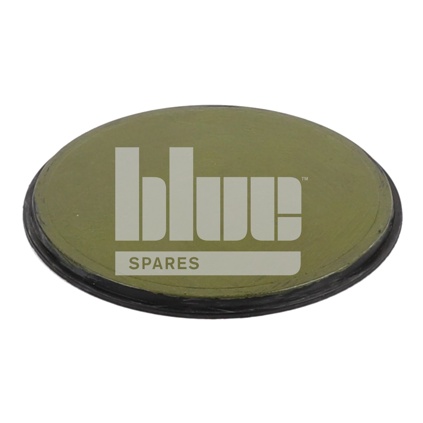 BEARING COVER SNV 130