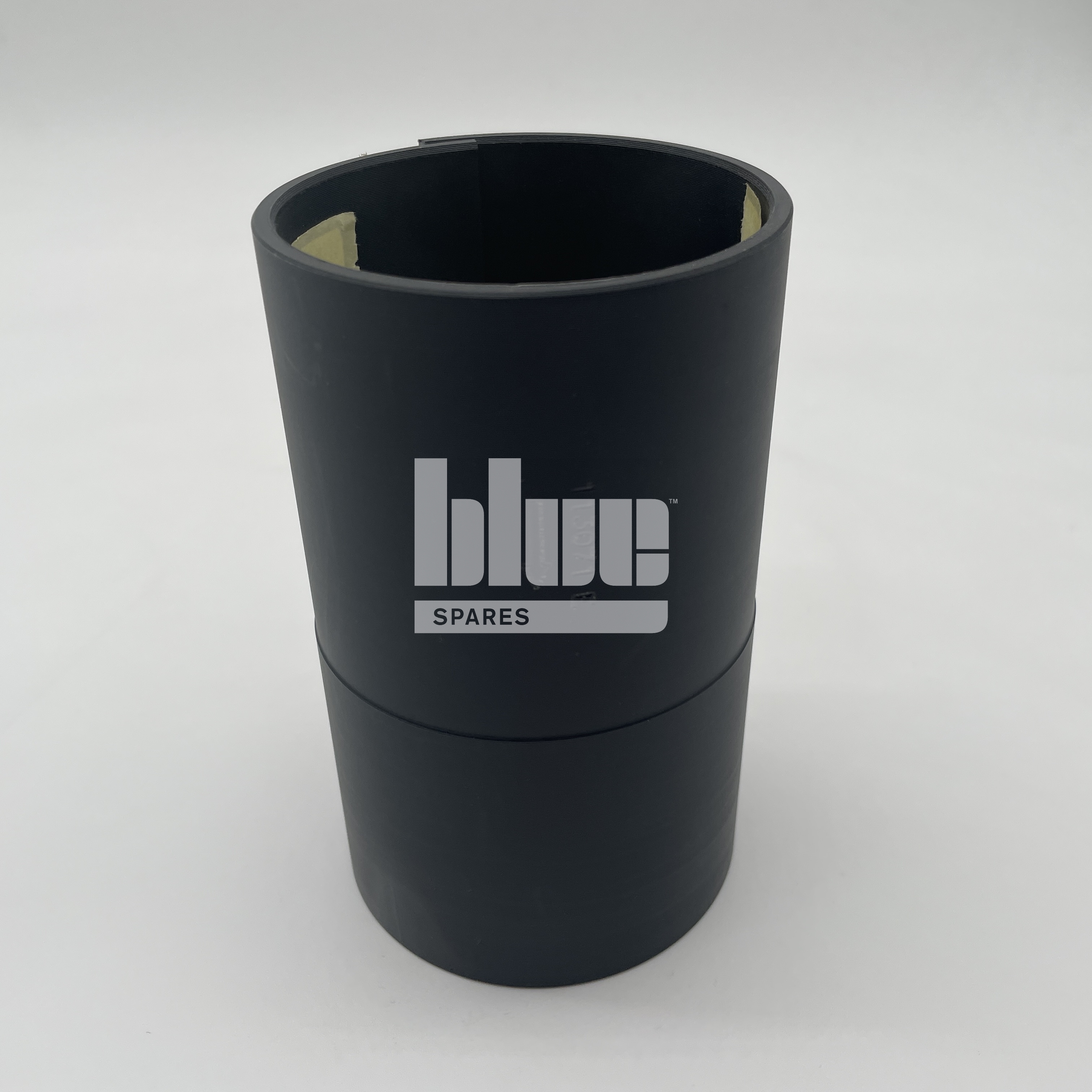 LOWER TOOL BUSHING IN6 IN8 108