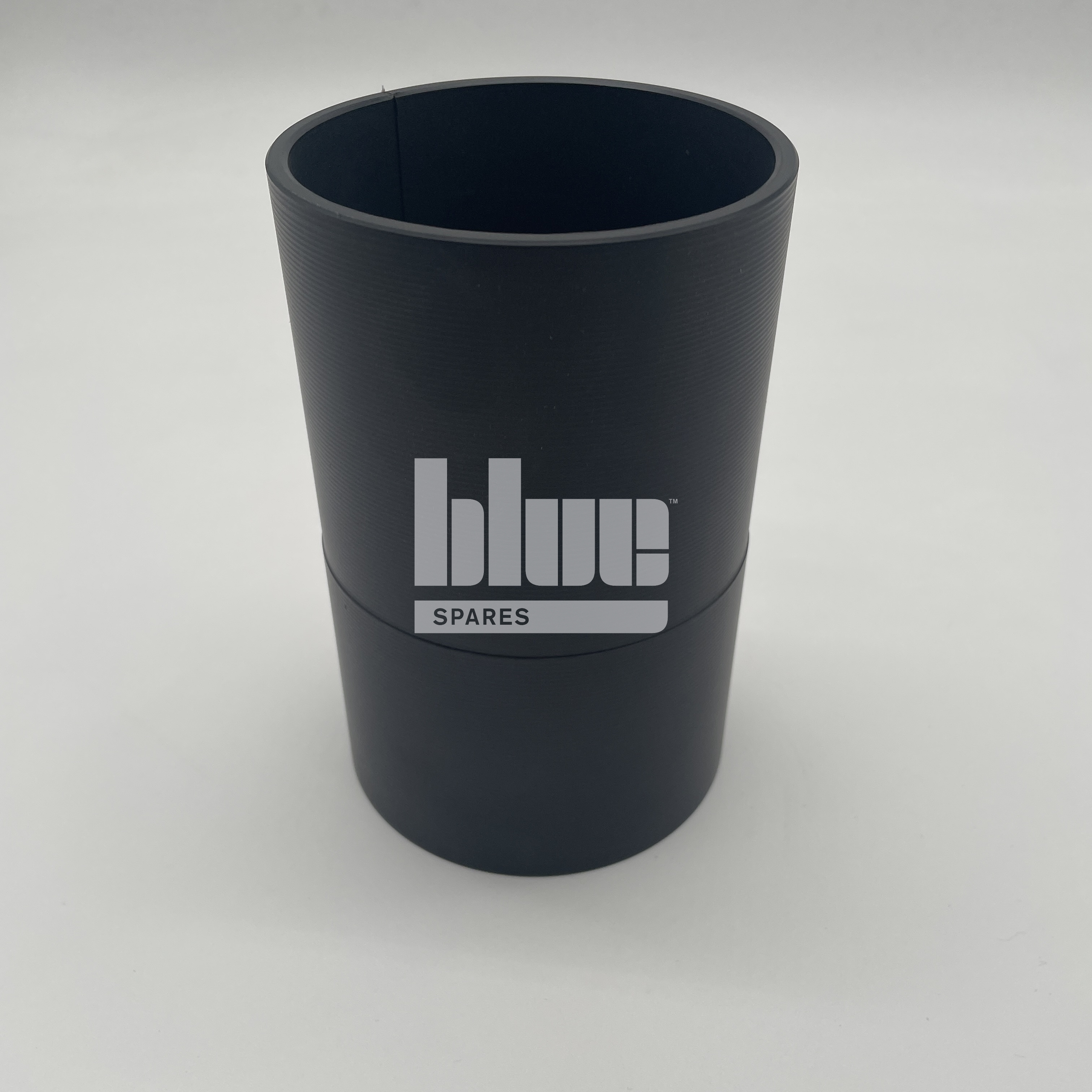 LOWER TOOL BUSHING 211