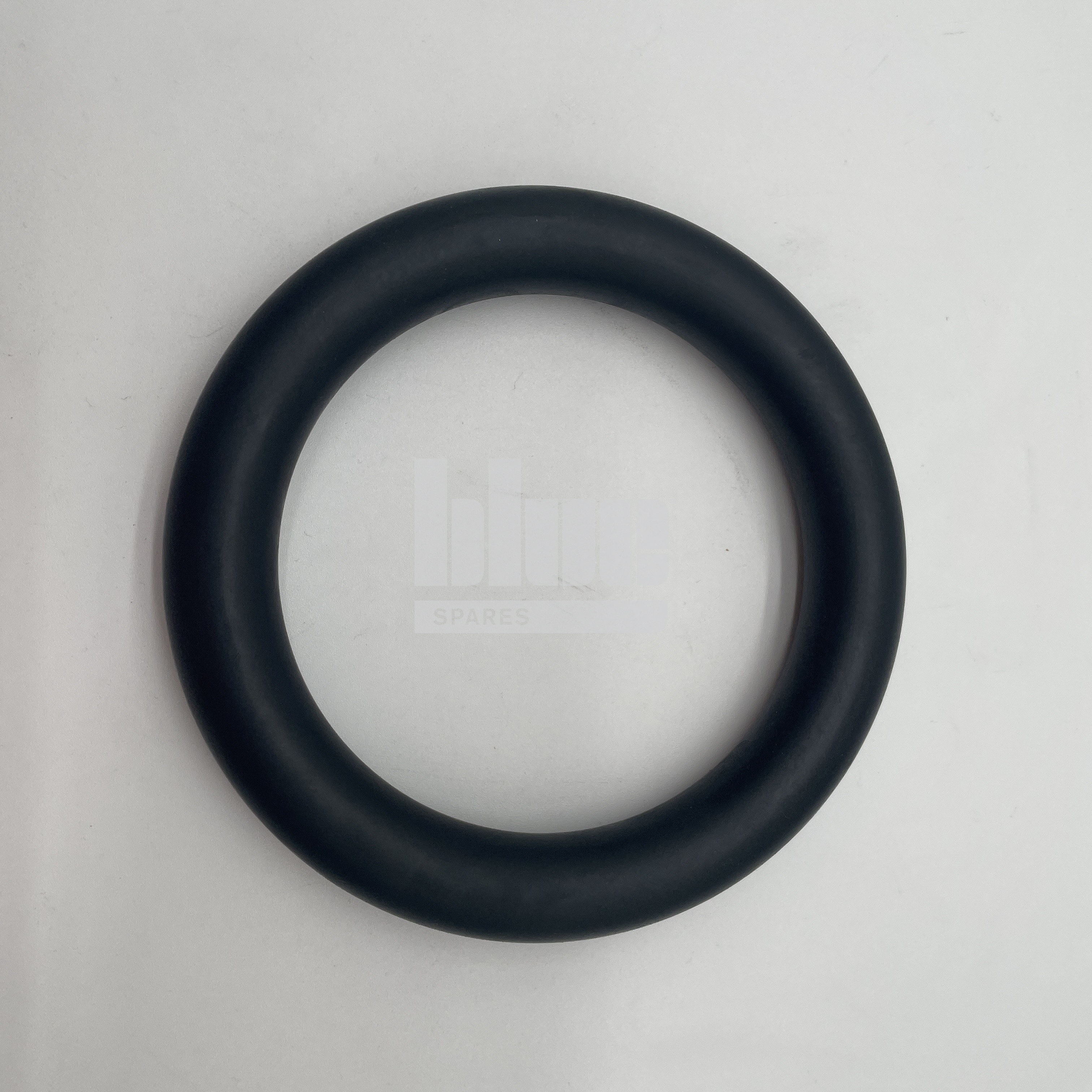 TOOL RETAINING RING