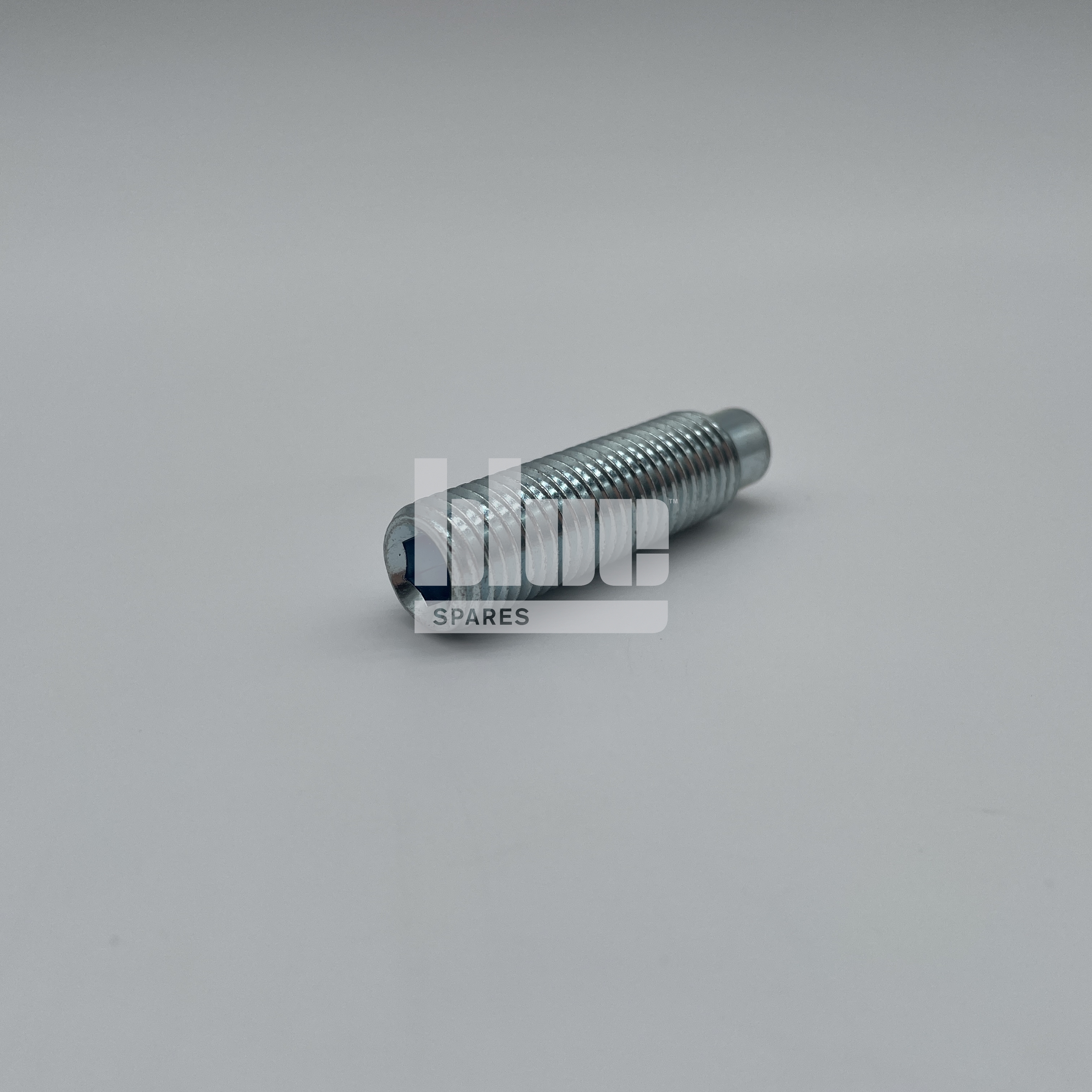 SET SCREW