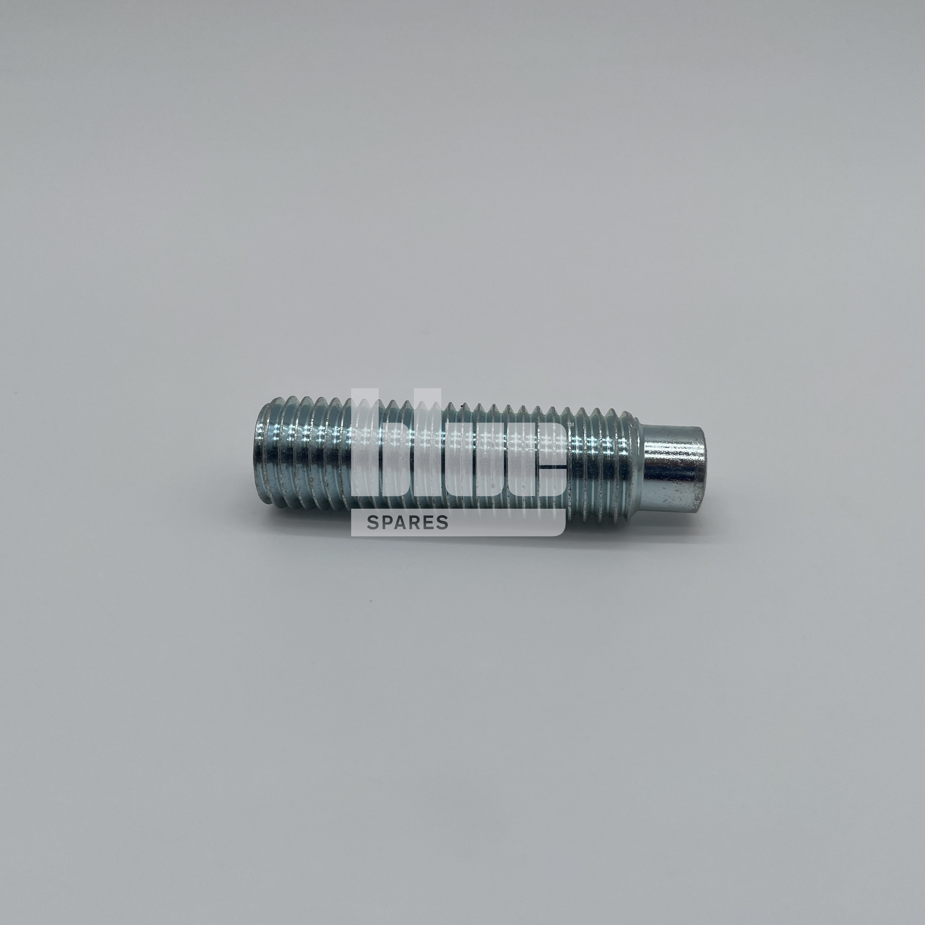 SET SCREW
