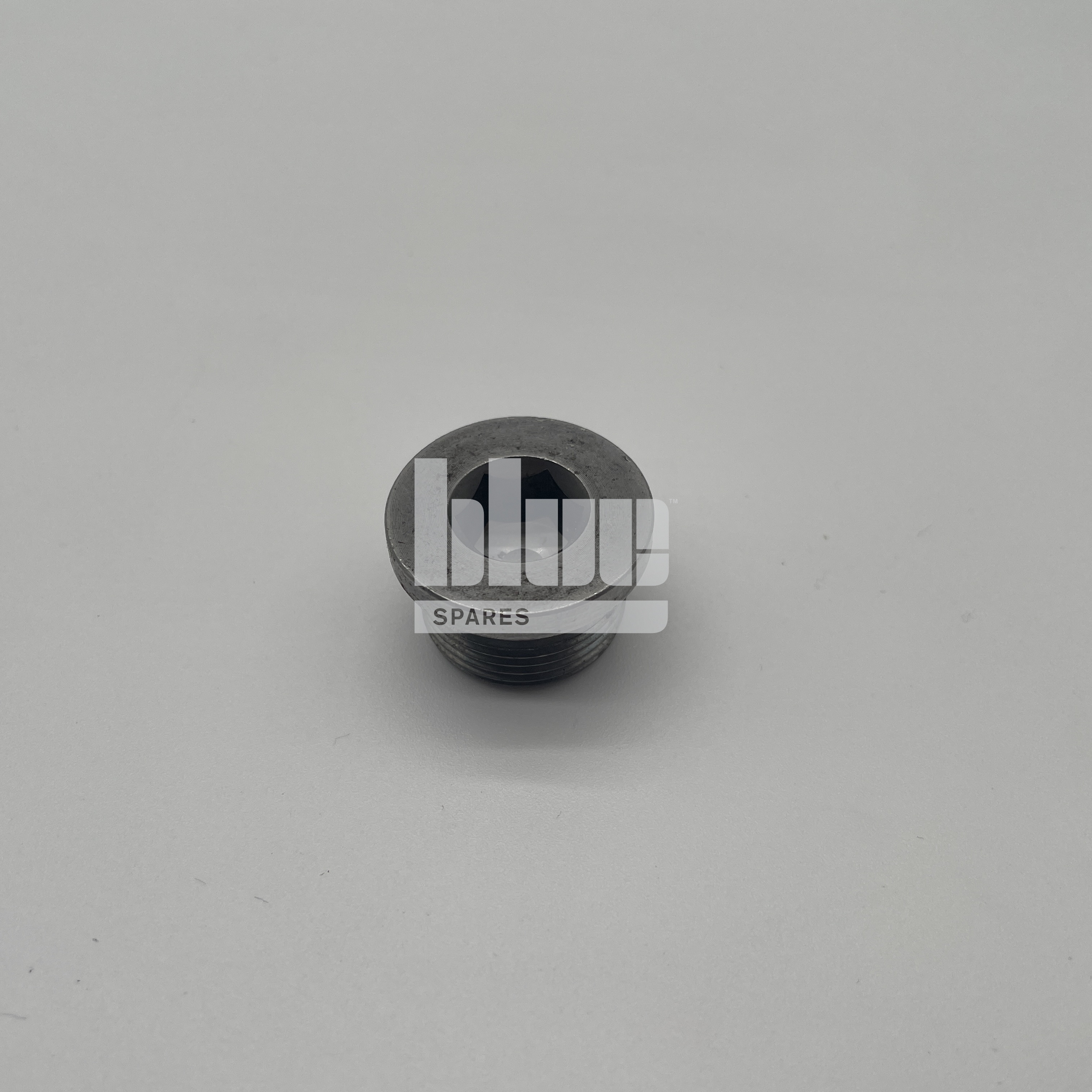 SCREW CONNECTOR
