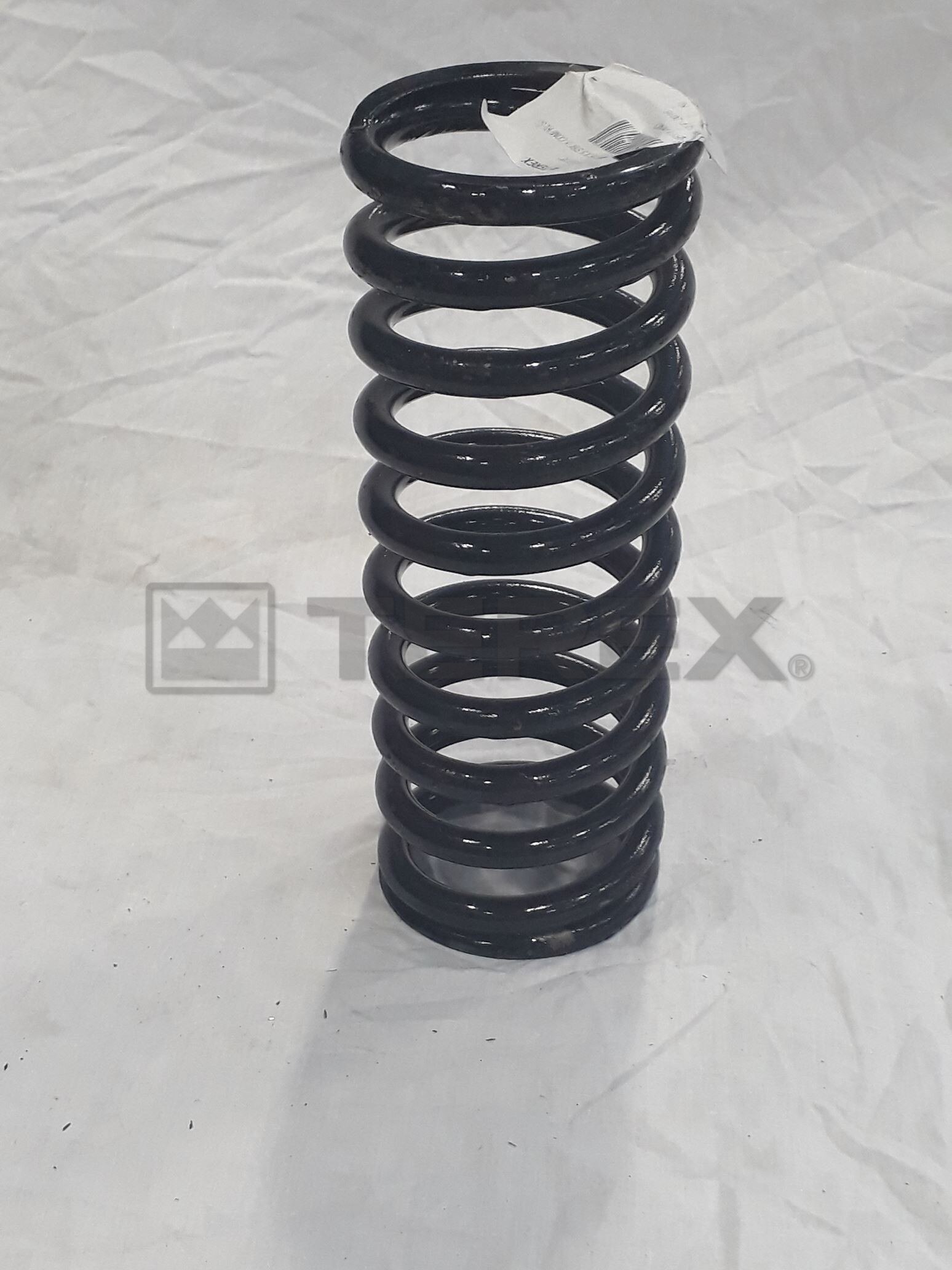 16X5 COMPRESSION SPR