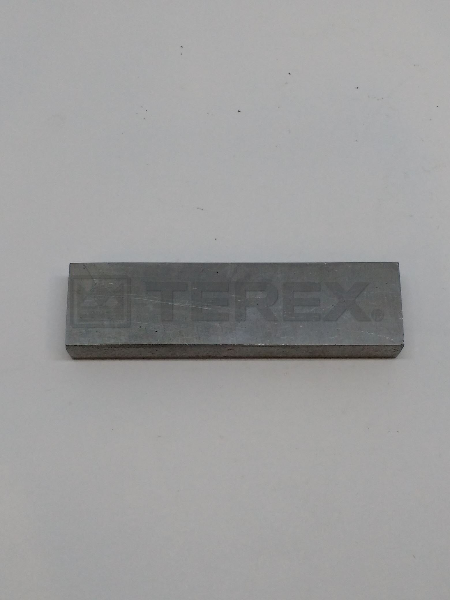 10MM X 18MM X 68MM SQUARE END KEY