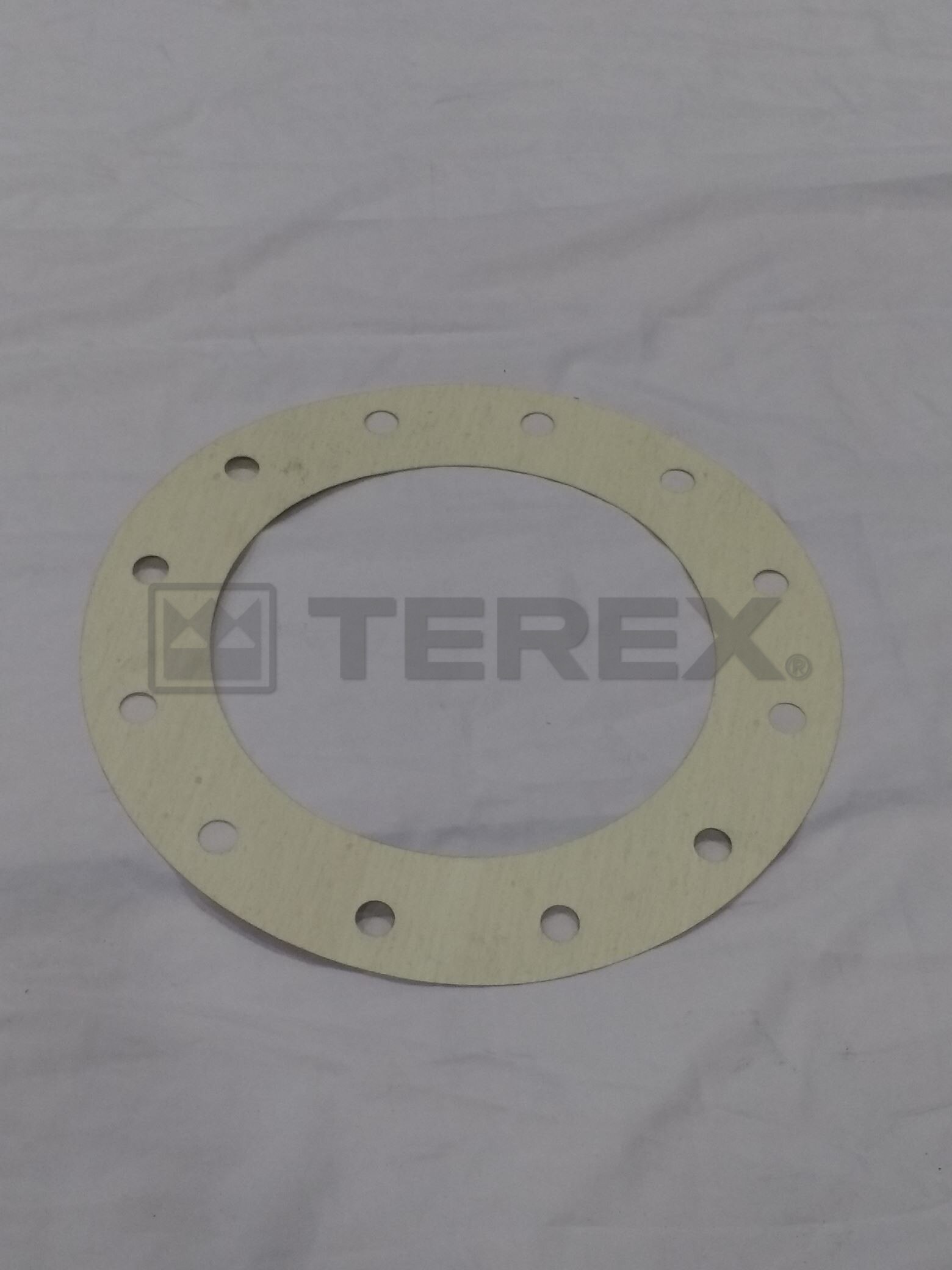 16X5 INNER BEARING GASKET