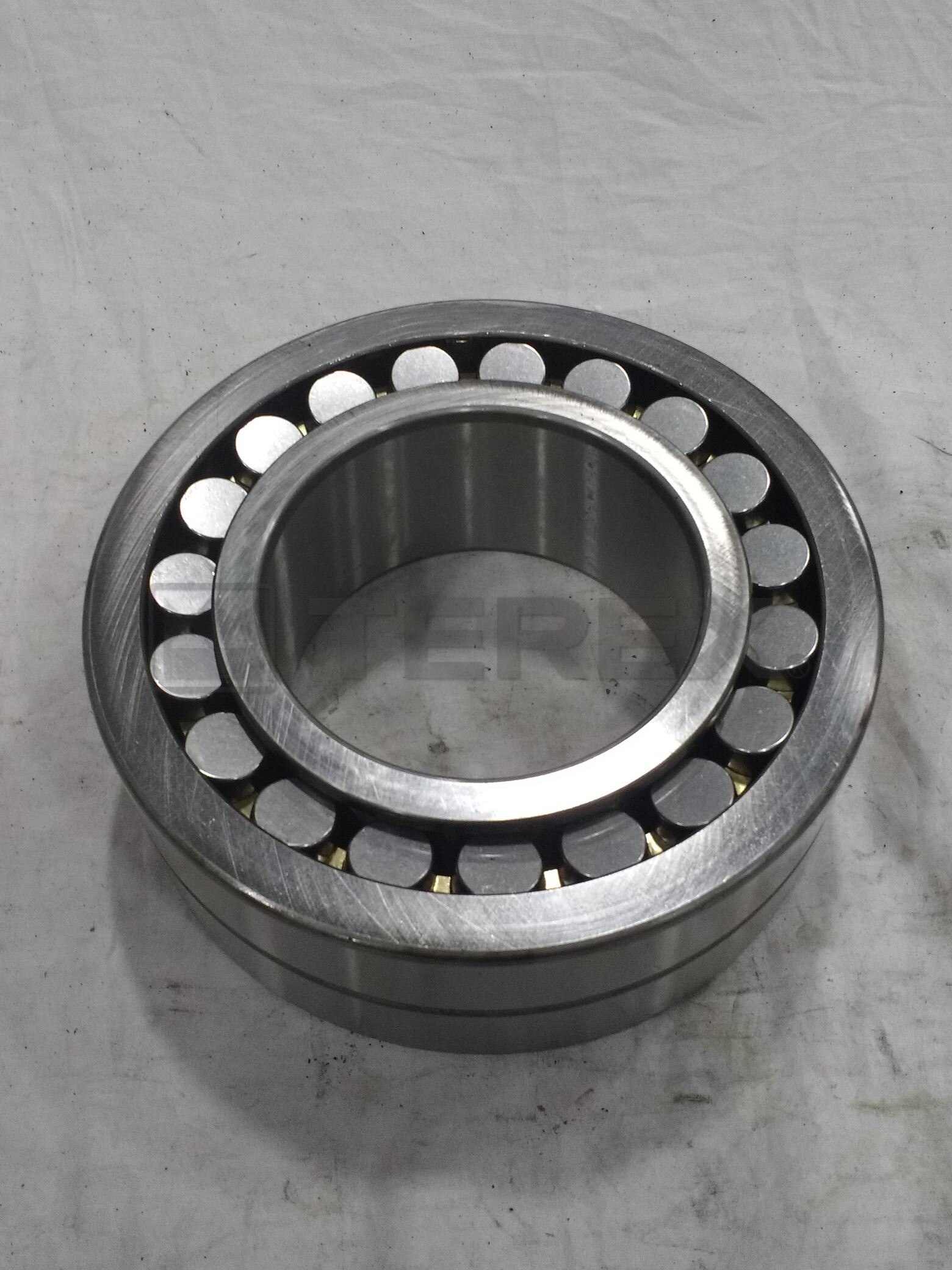 16X5 OUTER BEARING