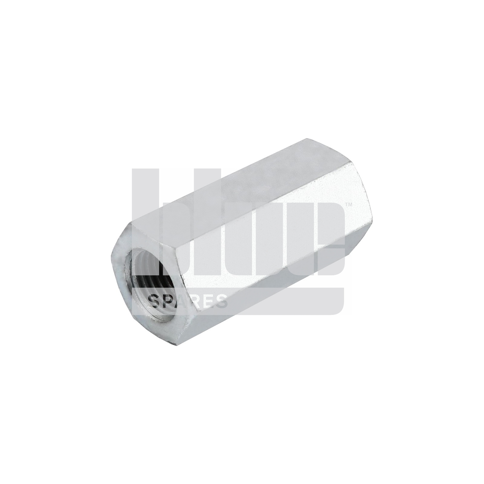 MAIN CONVEYOR CLAMPING BOSS