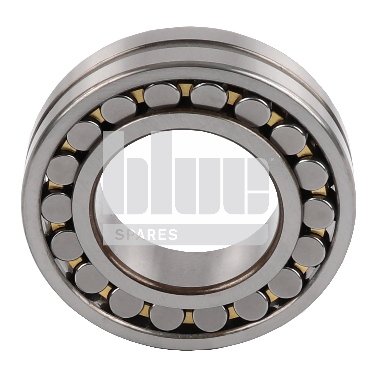 22212KC3W33 SPHERICAL ROLLER BEARING