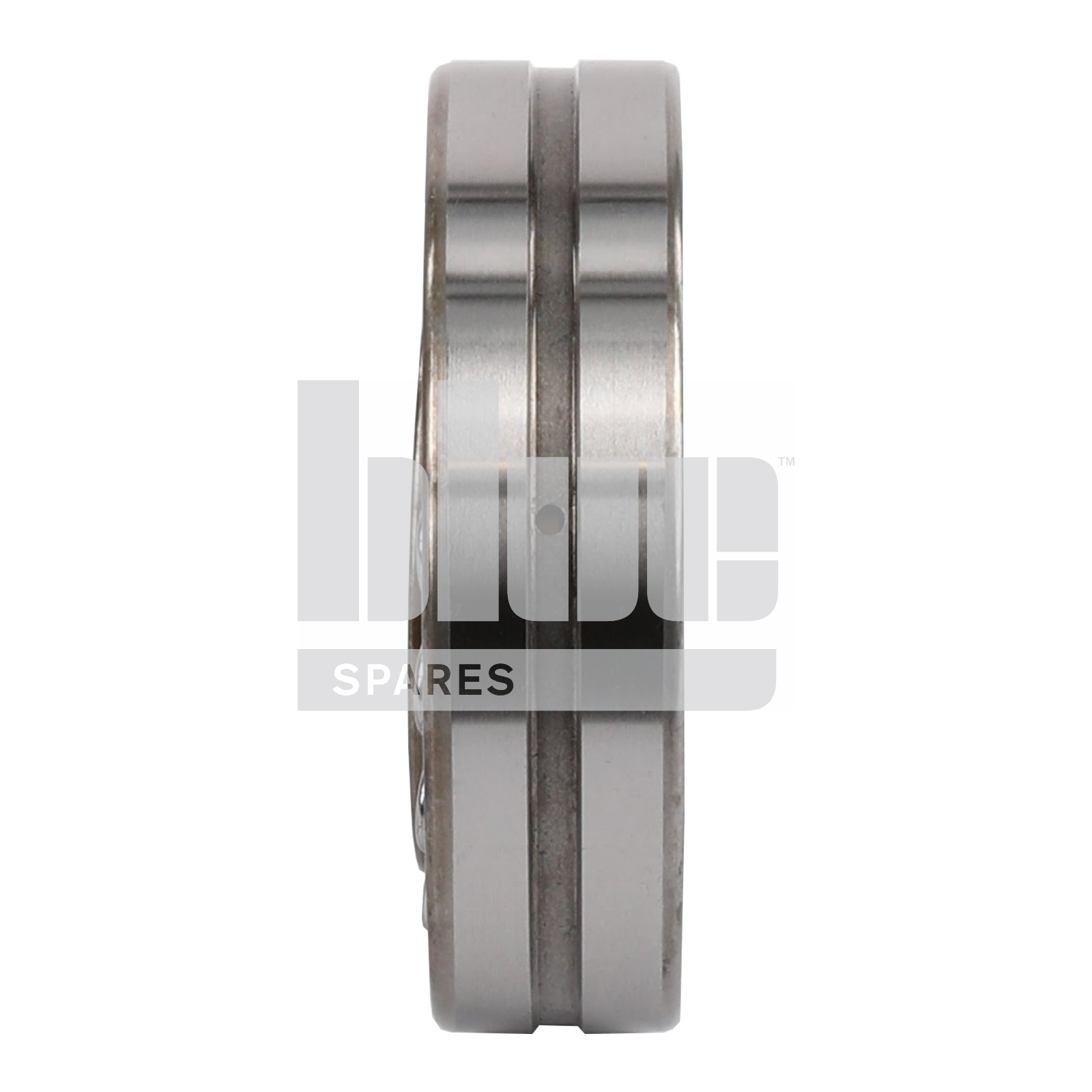 22212KC3W33 SPHERICAL ROLLER BEARING