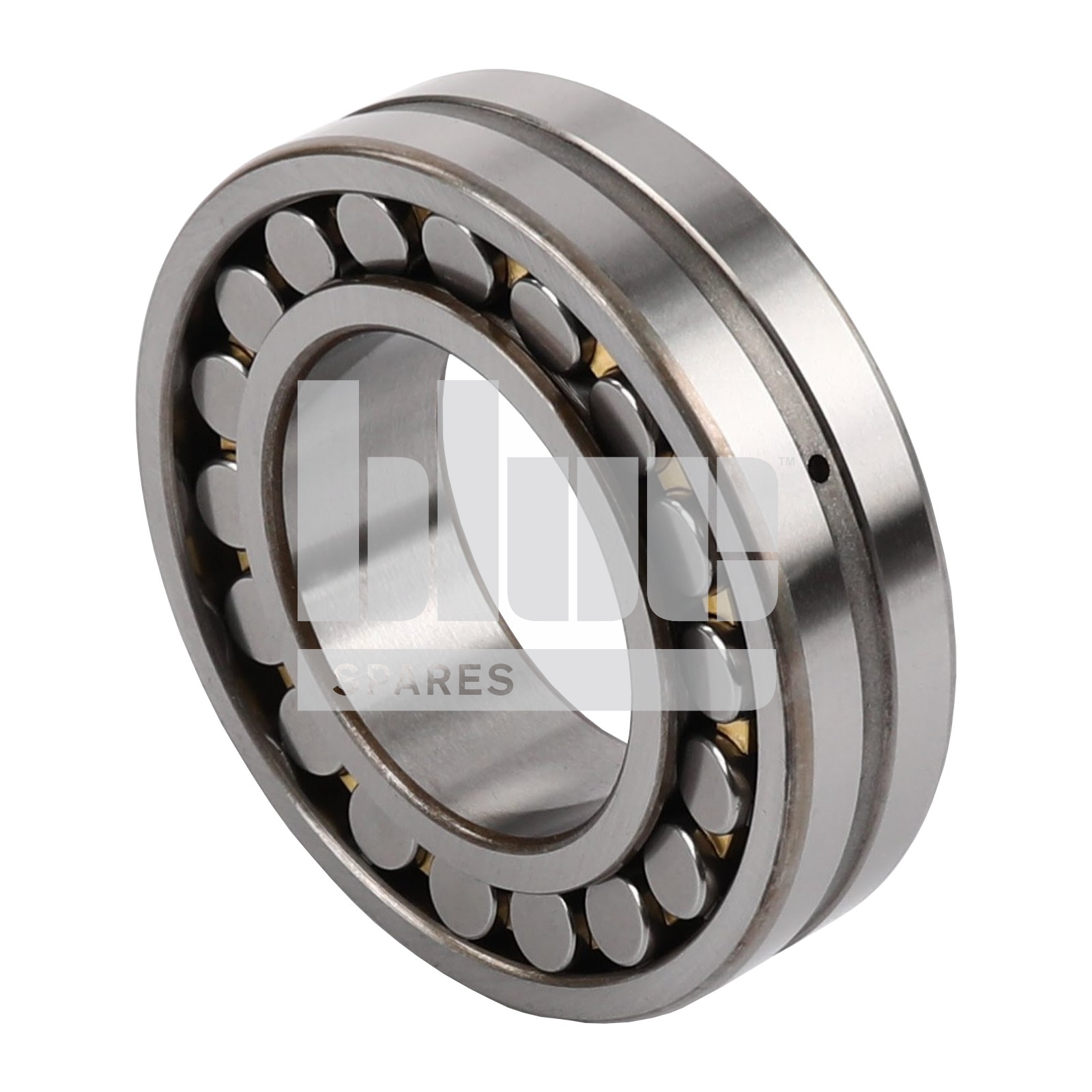 22212KC3W33 SPHERICAL ROLLER BEARING