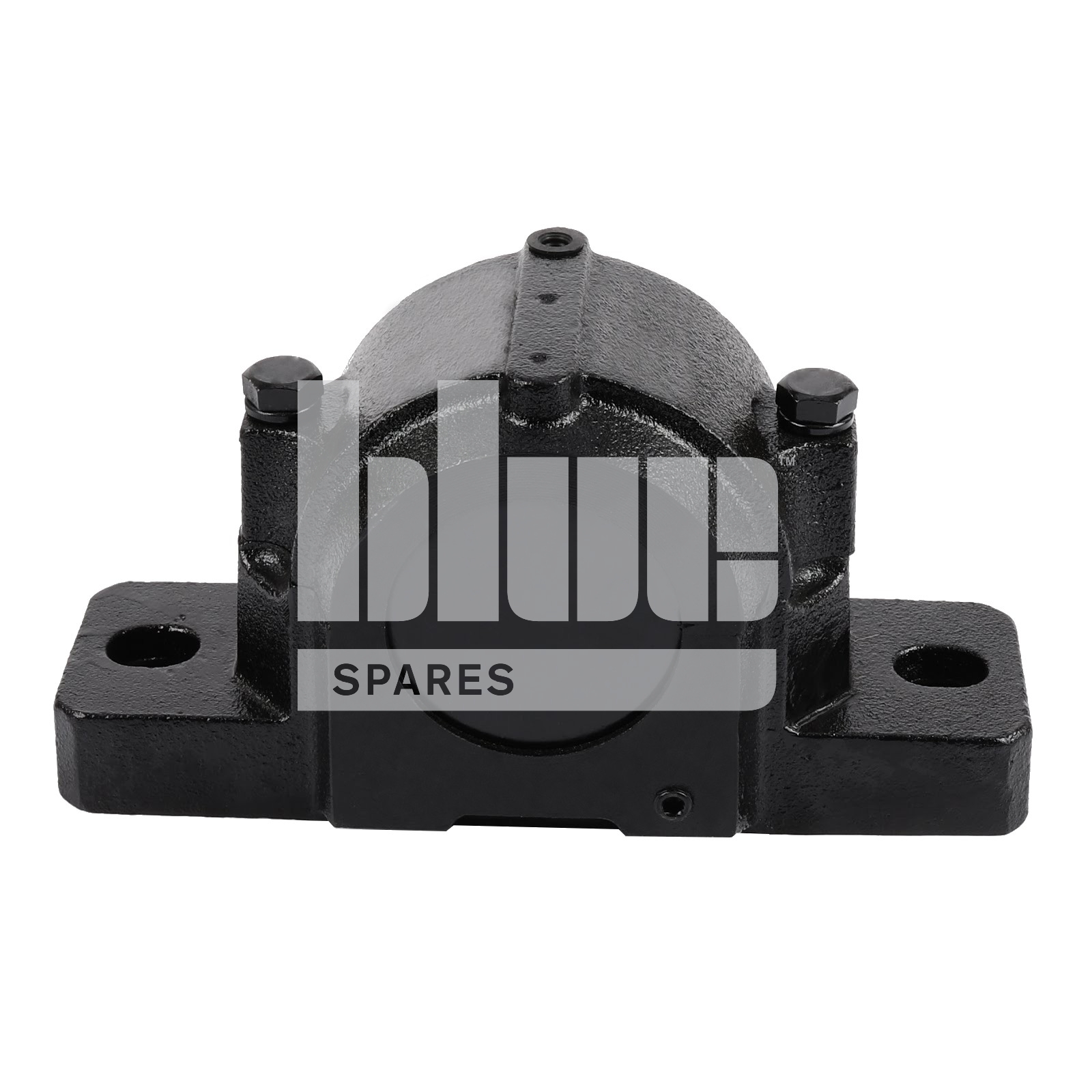 SNH512610 - PLUMMER BLOCK HOUSING (PT600XL)